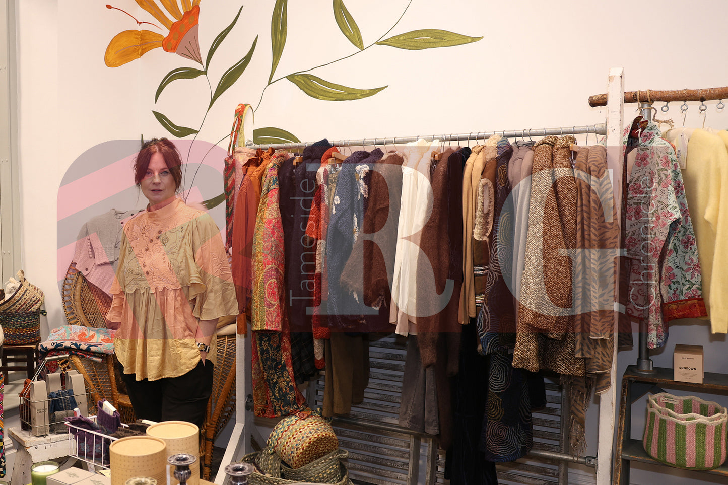 GLOSSOP MARKET PRIVATE LAUNCH (106).JPG