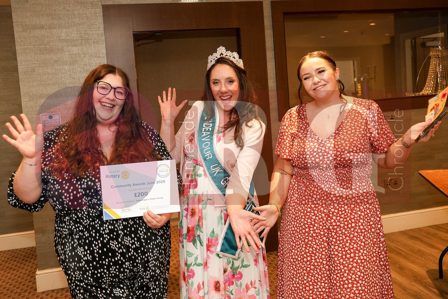 TAMESIDE ROTARY 2025 (86).JPG