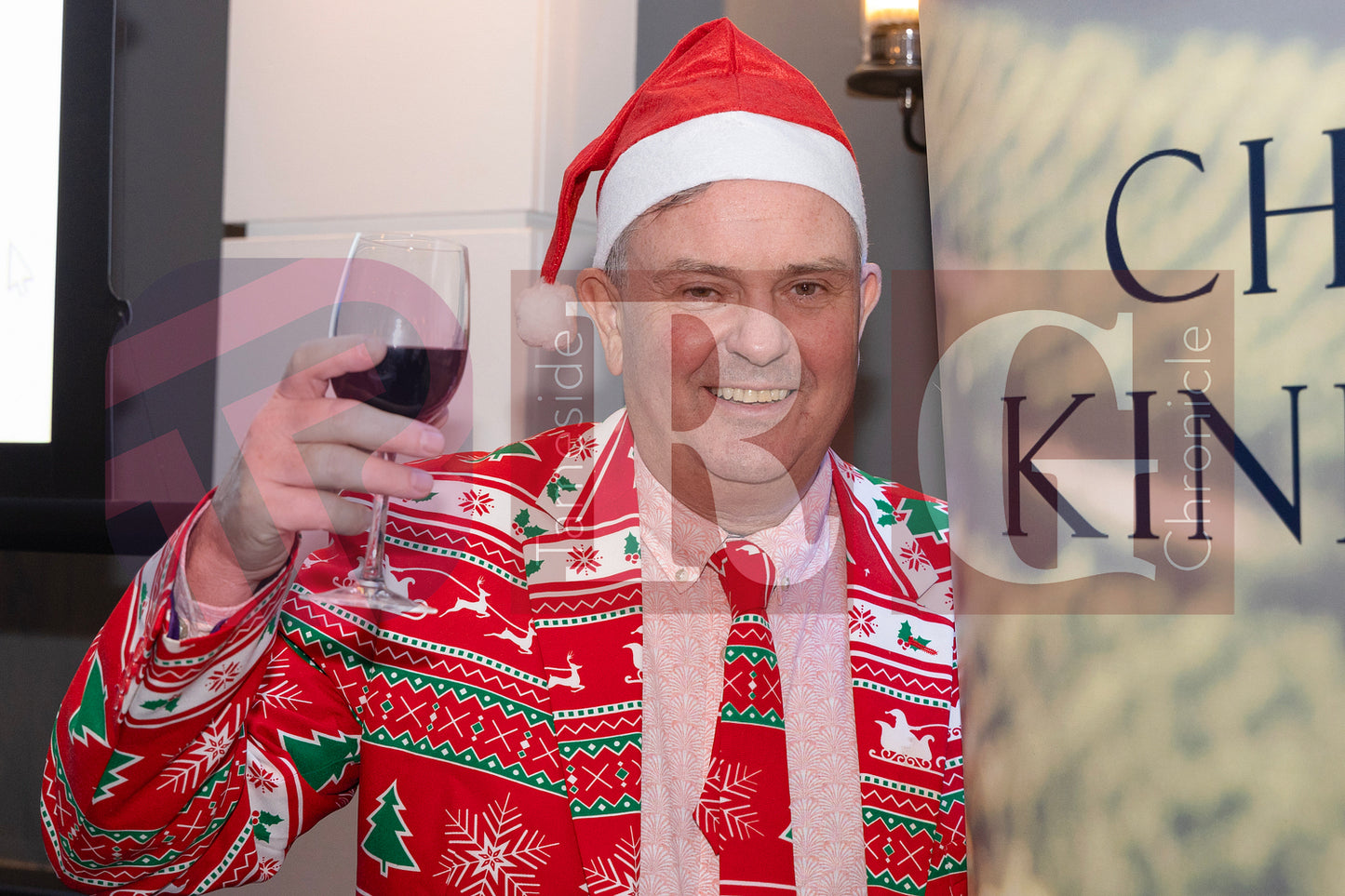 MANCHESTER WINE EVENT RADISON HOTEL (270).jpg