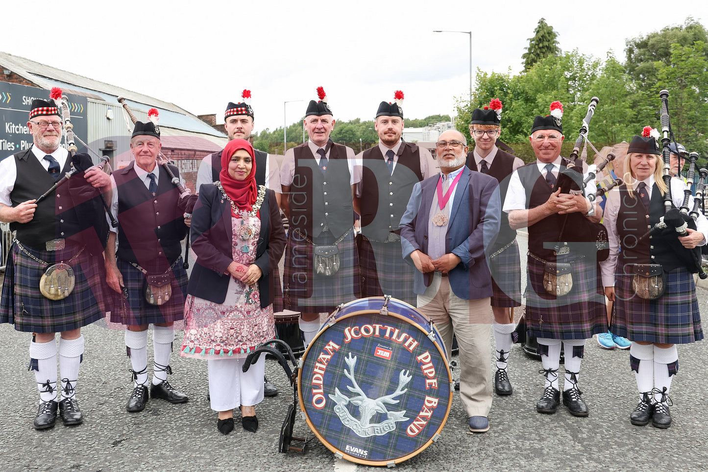 STALYBRIDGE CARNIVAL 2025 (41).JPG