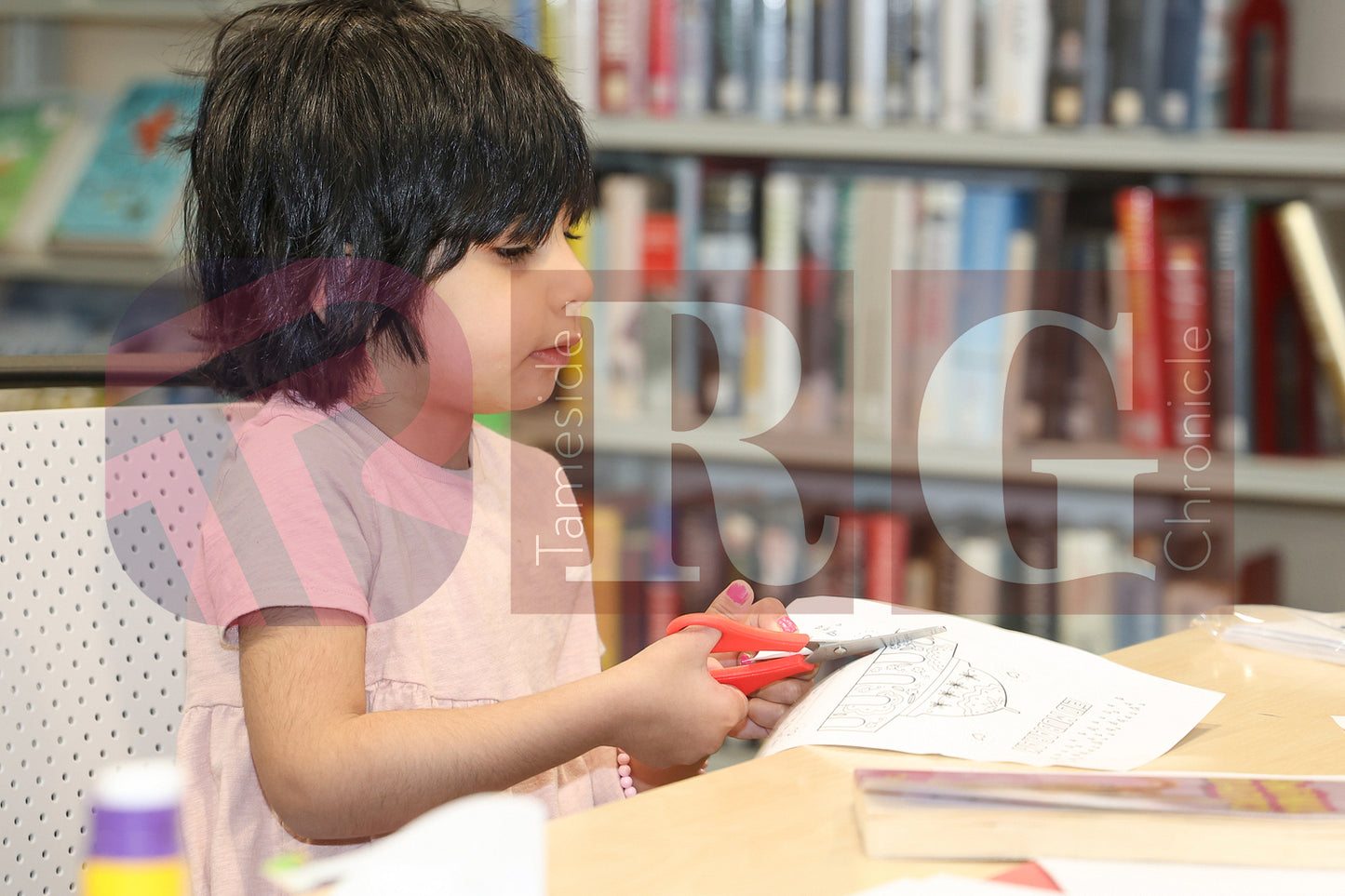 EID CRAFT ACTIVITIES ASHTON LIBRARY 2025 (22).JPG