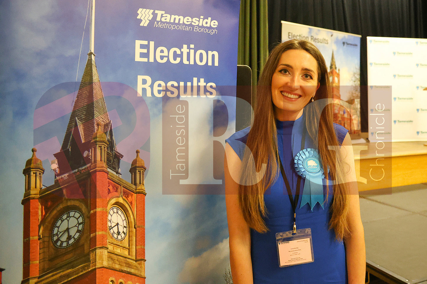 ASHTON ELECTIONS JULY 2024 (71).JPG