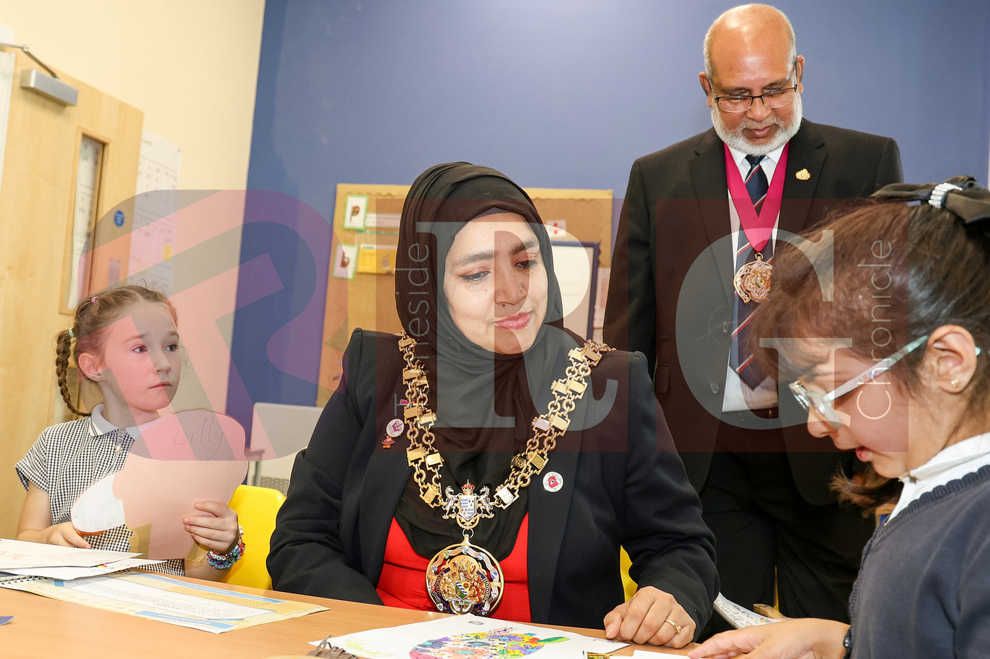 ARTS ST. JAMES PRIMARY SCHOOL 2025 (9).JPG