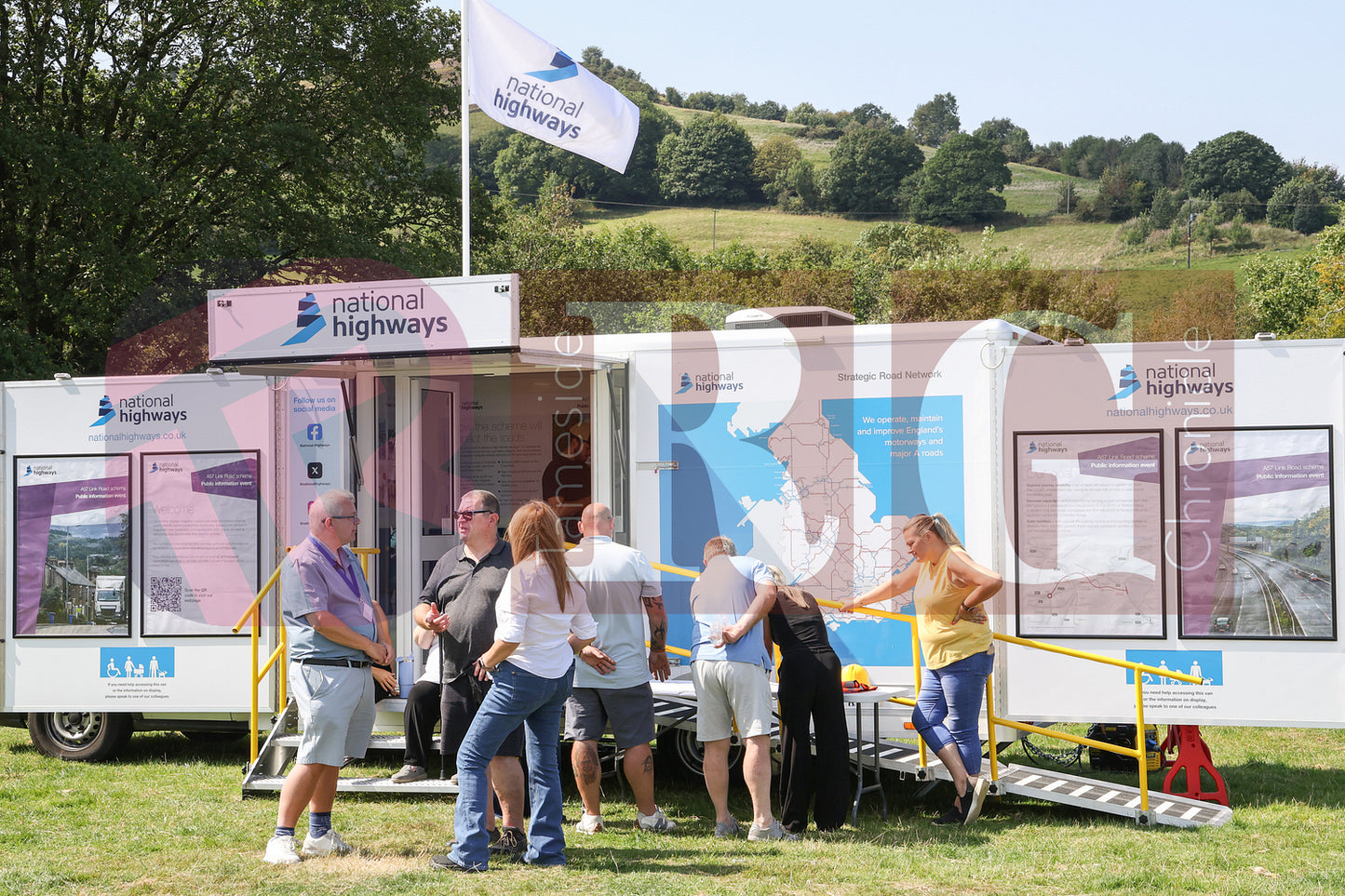 MOTTRAM SHOW 2025 (89).JPG