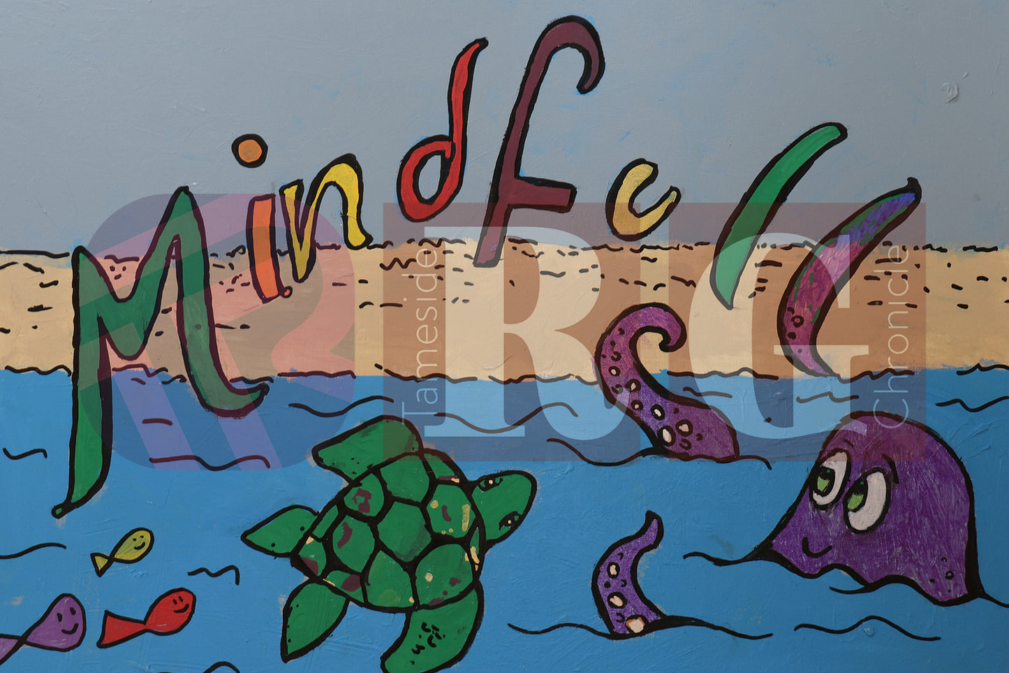 HOLY TRINITY ARTS AWARD (15).JPG