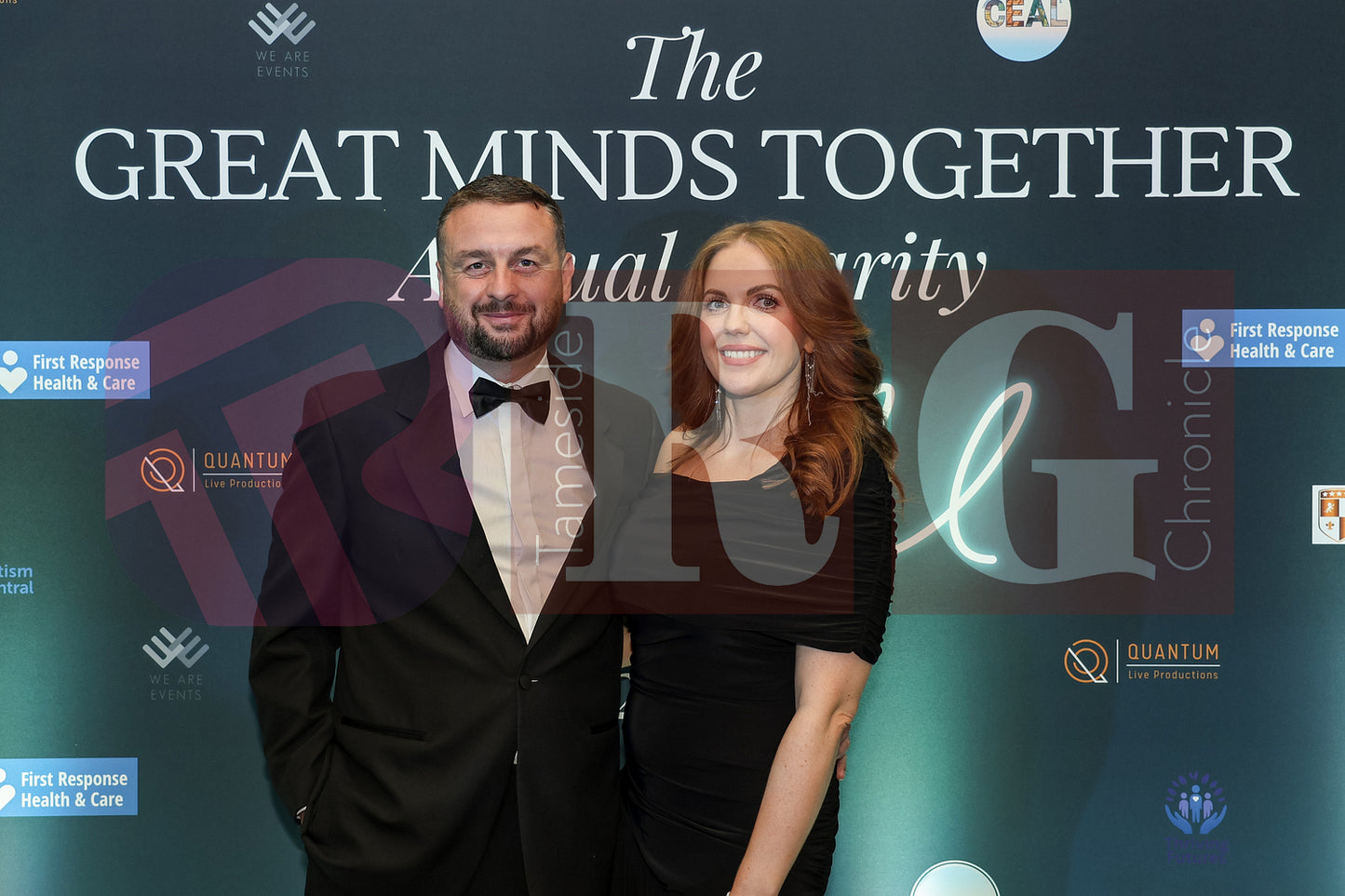 GREAT MINDS TOGETHER CHARITY BALL (60).JPG