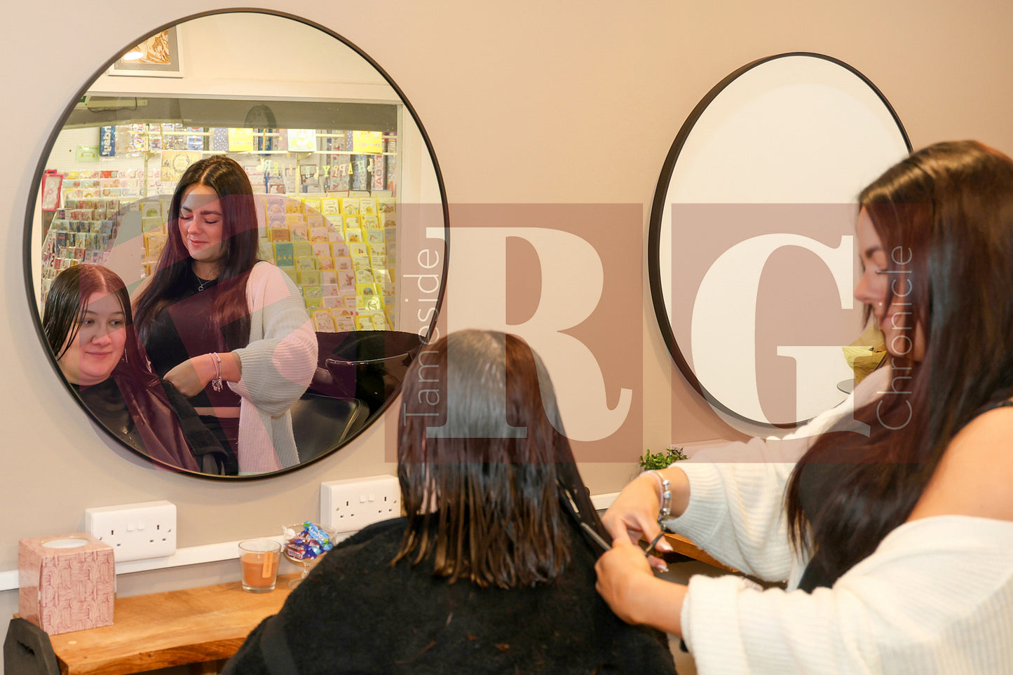 HYDE MARKET 2025 (25).JPG