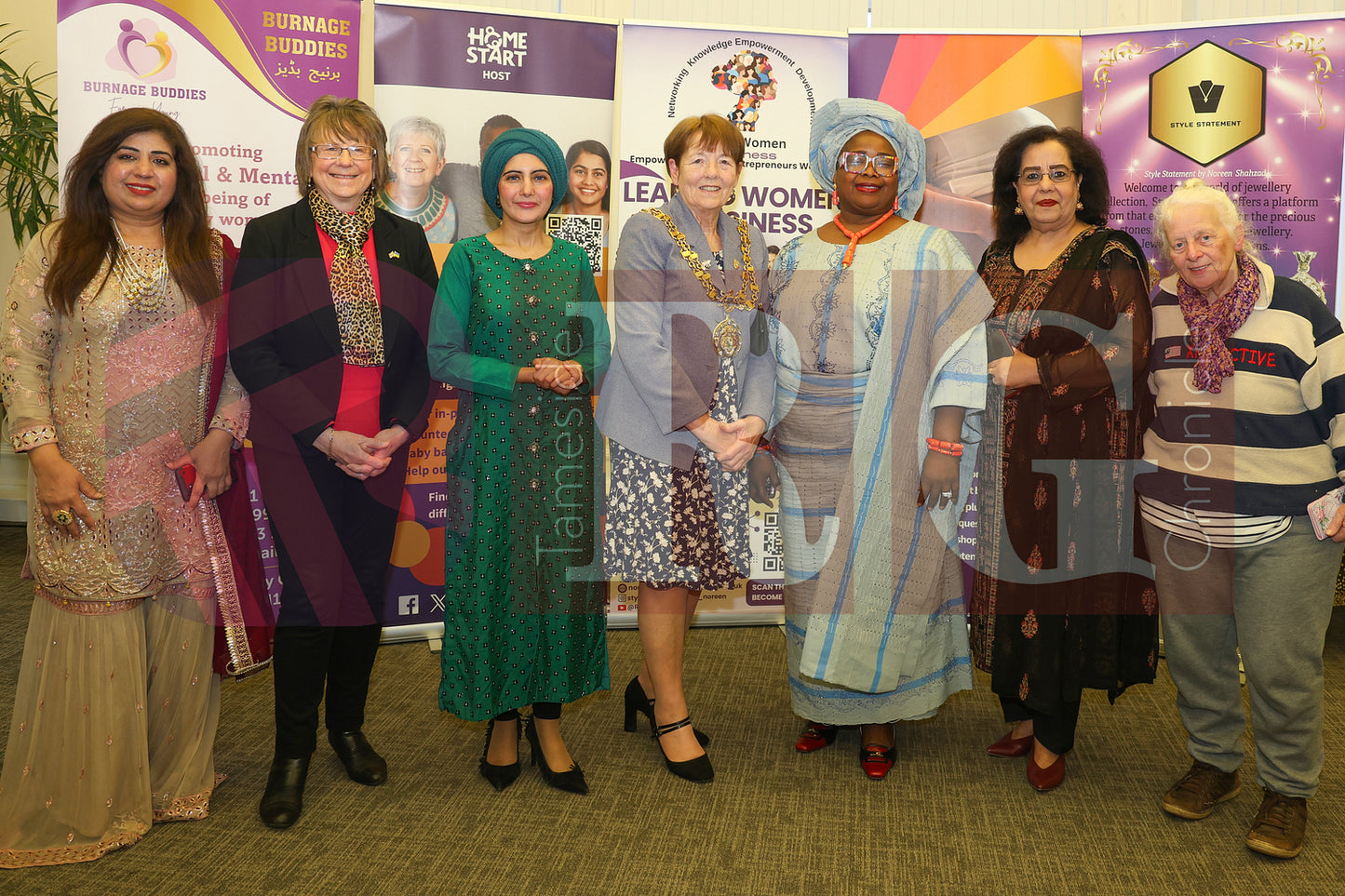 DIVERSE WOMEN CULTURAL FESTIVAL 2025 (53).JPG