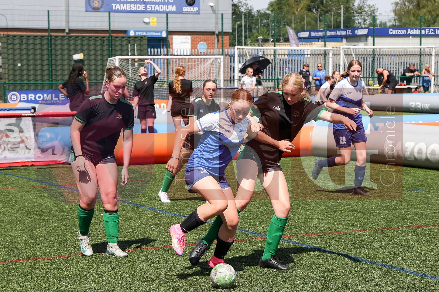 CURZON ASHTON EUROS GIRLS FOOTBALL 2025 39.JPG