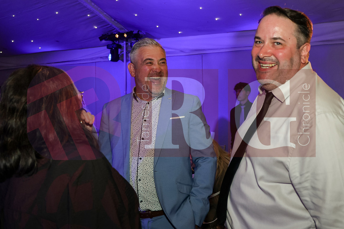 GREAT MINDS TOGETHER CHARITY BALL (325).JPG