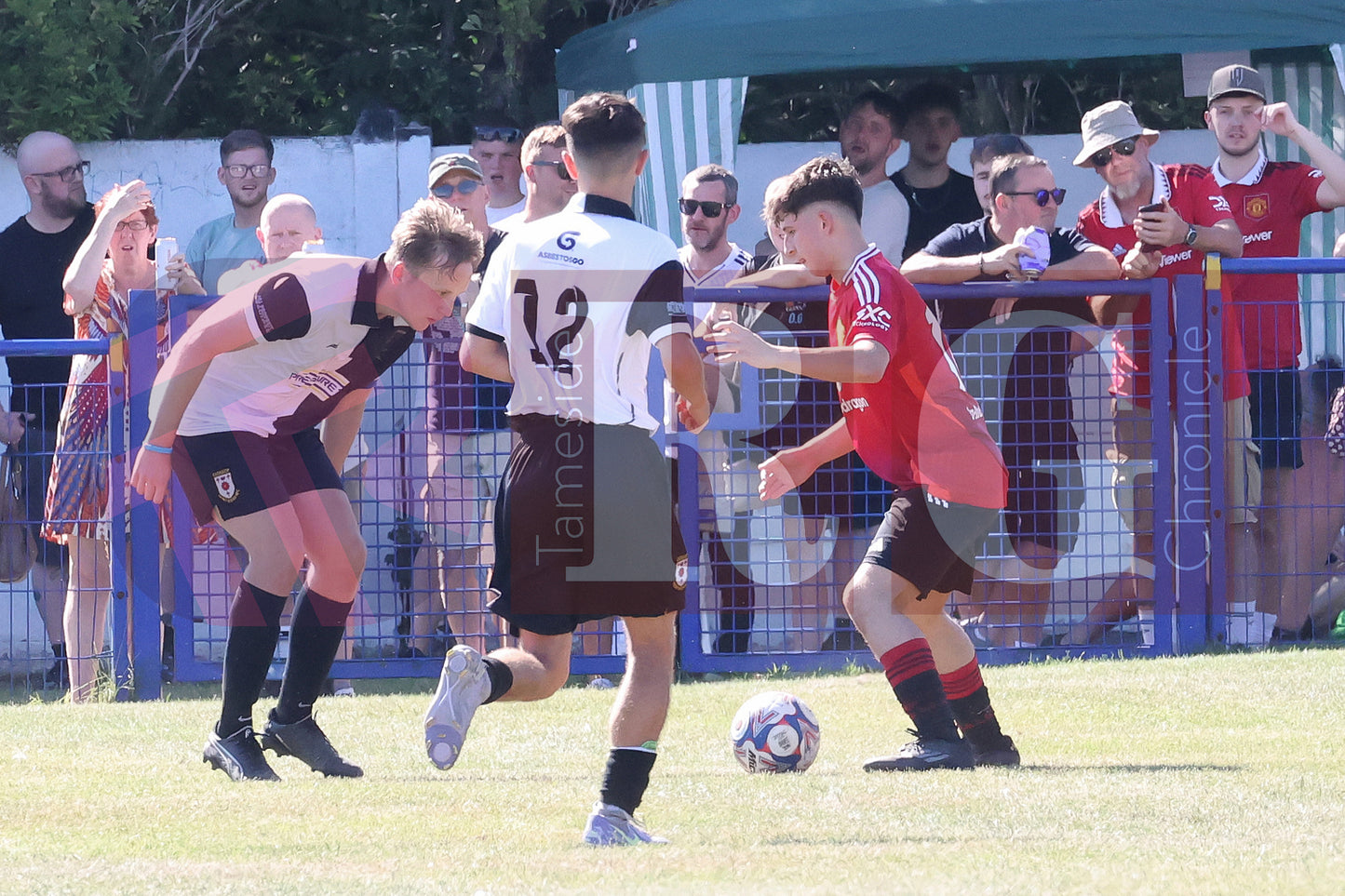 GLOSSOP NORTH EBD V UNITED LEGENDS (182).jpg