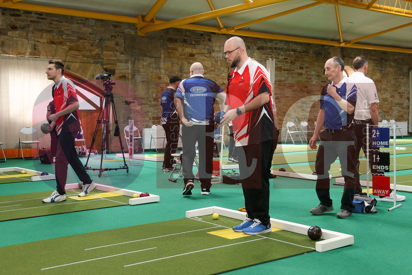 ETHEROW INDOOR BOWLING CENTRE CLUB (10).JPG