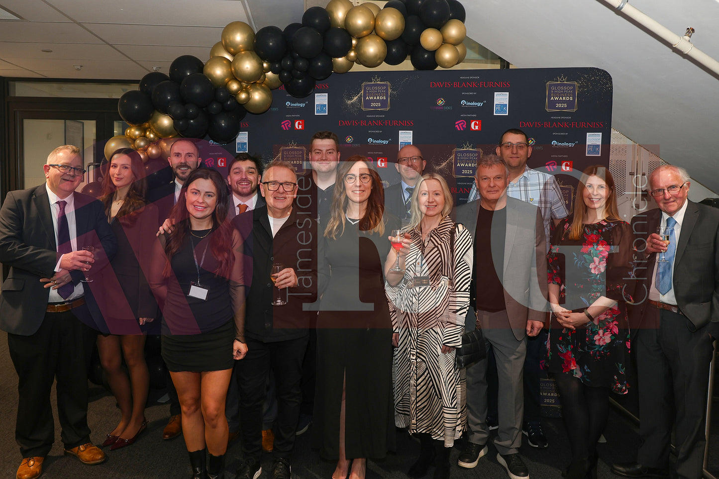 GLOSSOP BUSINESS AWARDS 2025 (103).JPG