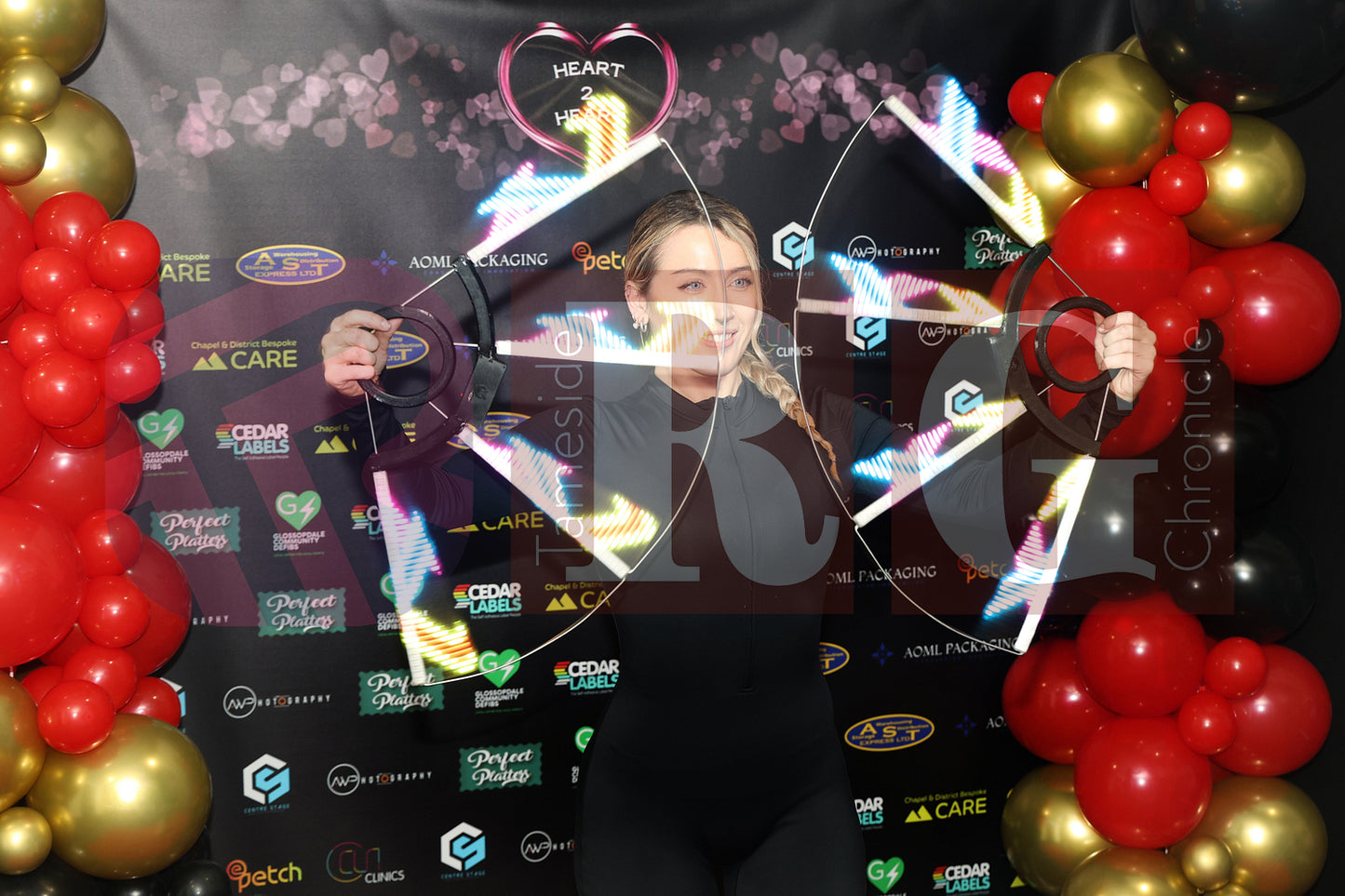 HEARTY CHARITY BALL DEFIBS 2025 (75).JPG