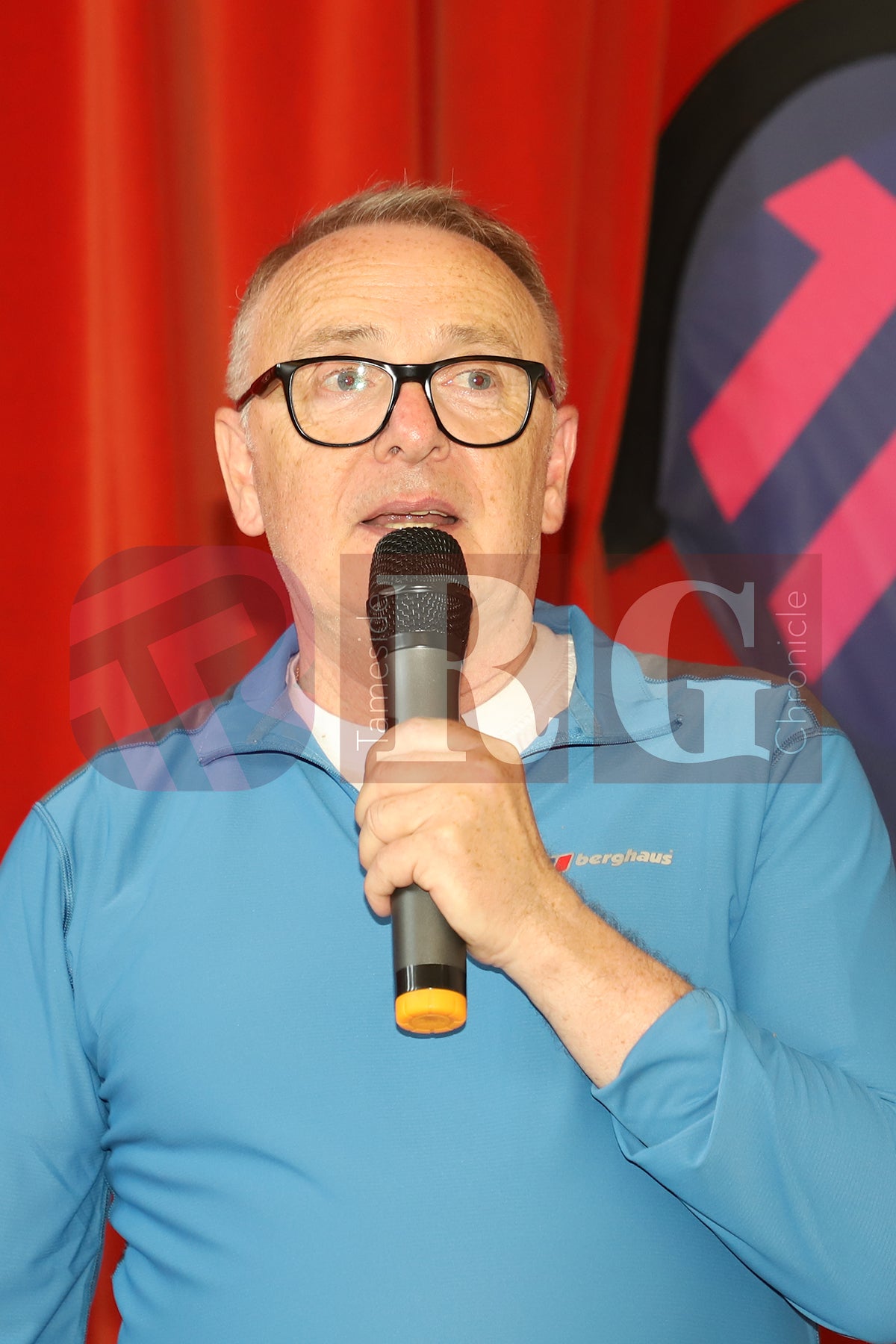 TOUR TAMESIDE 2023 DAY FOUR (258).JPG