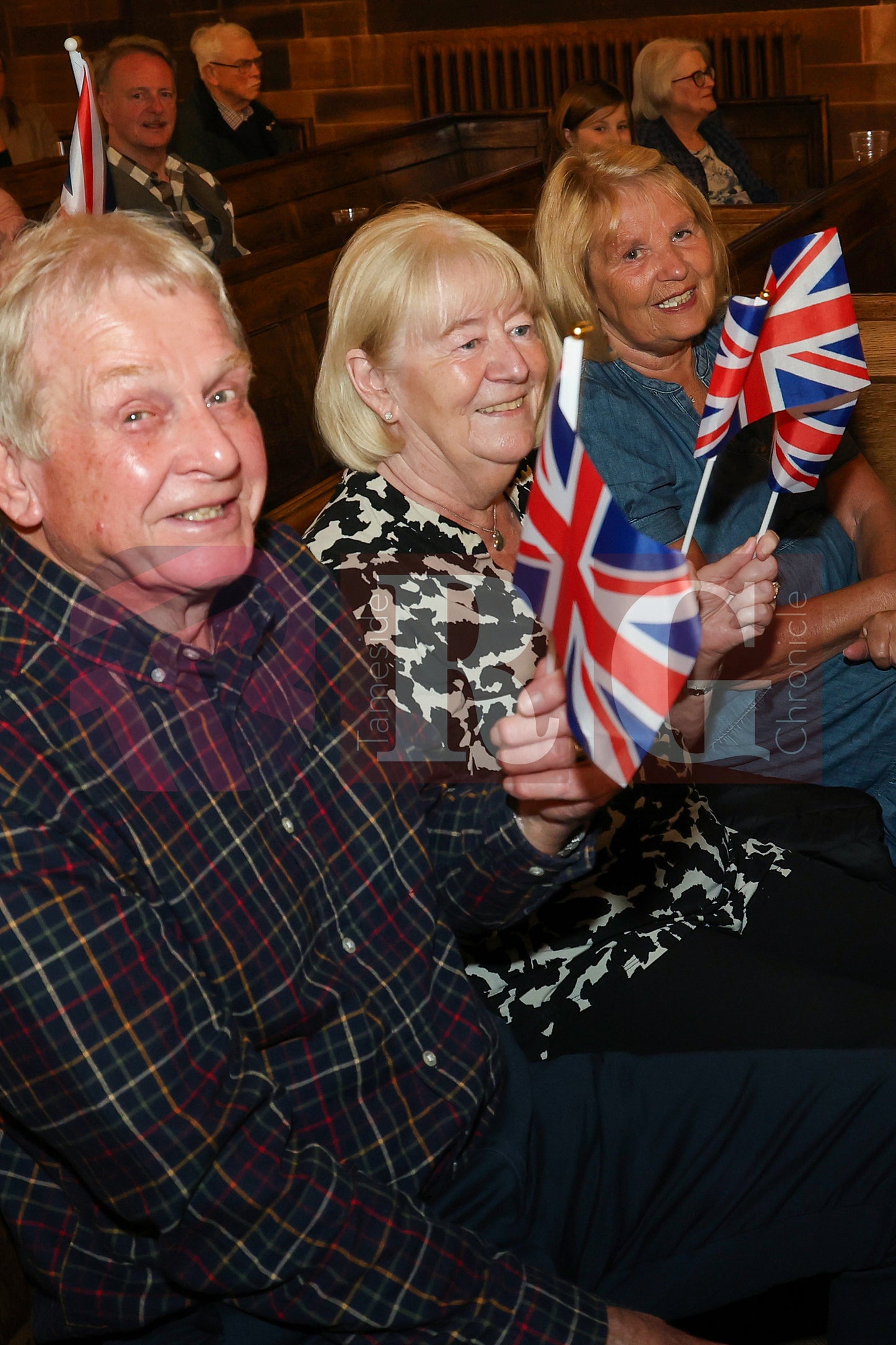 ALBION CHURCH NIGHT AT THE PROMS 2026 (84).JPG