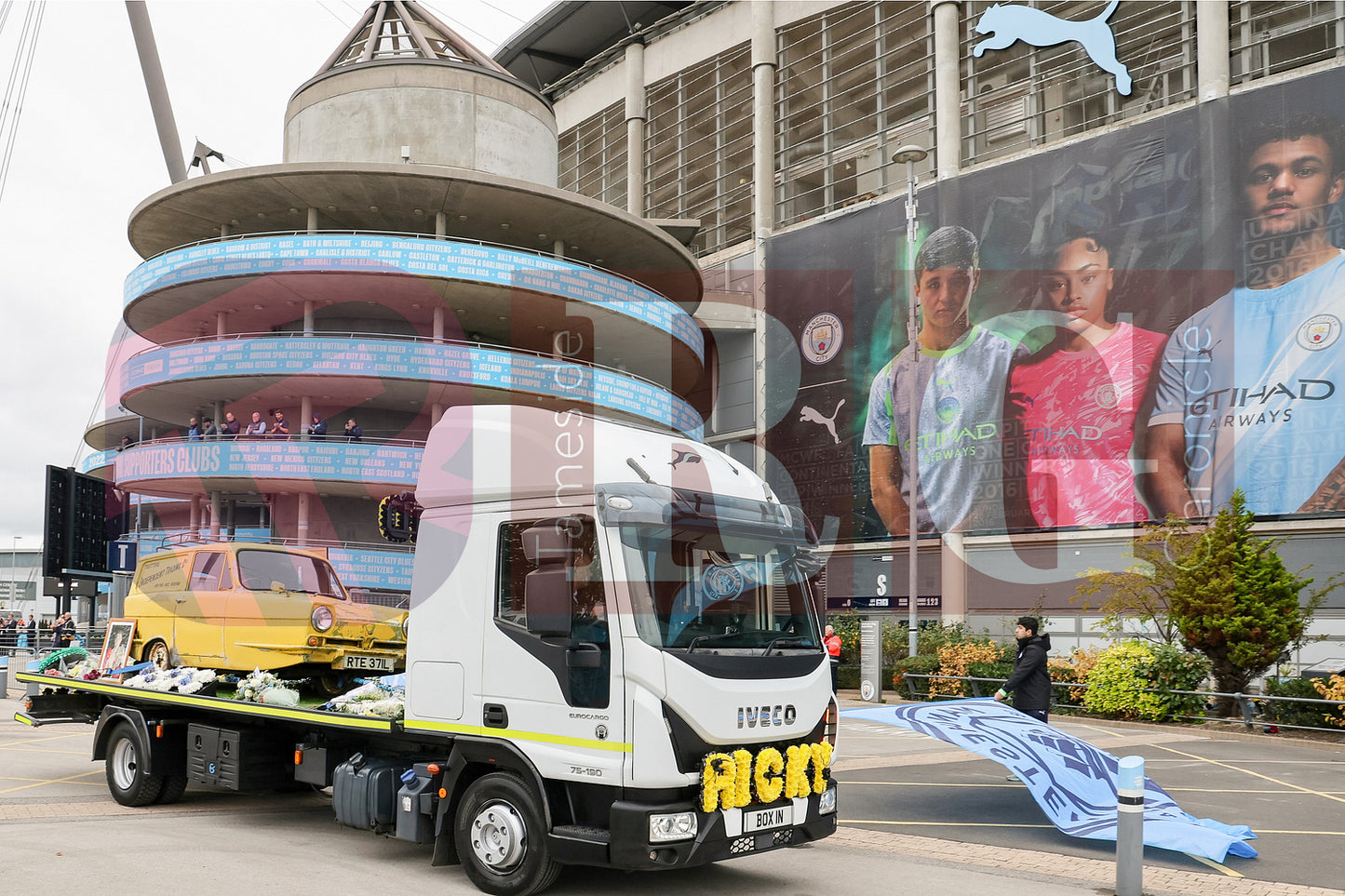 RICKY HATTON MEMORIAL 2025 (98).JPG