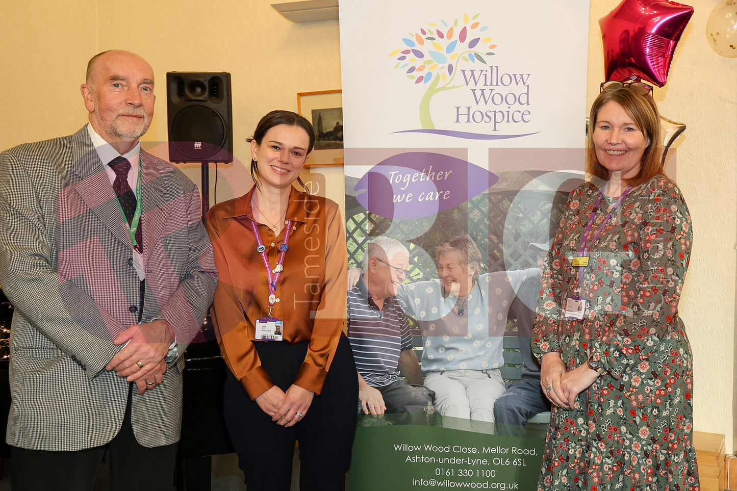 CIVIC MAYOR'S AFTERNOON TEA (57).JPG