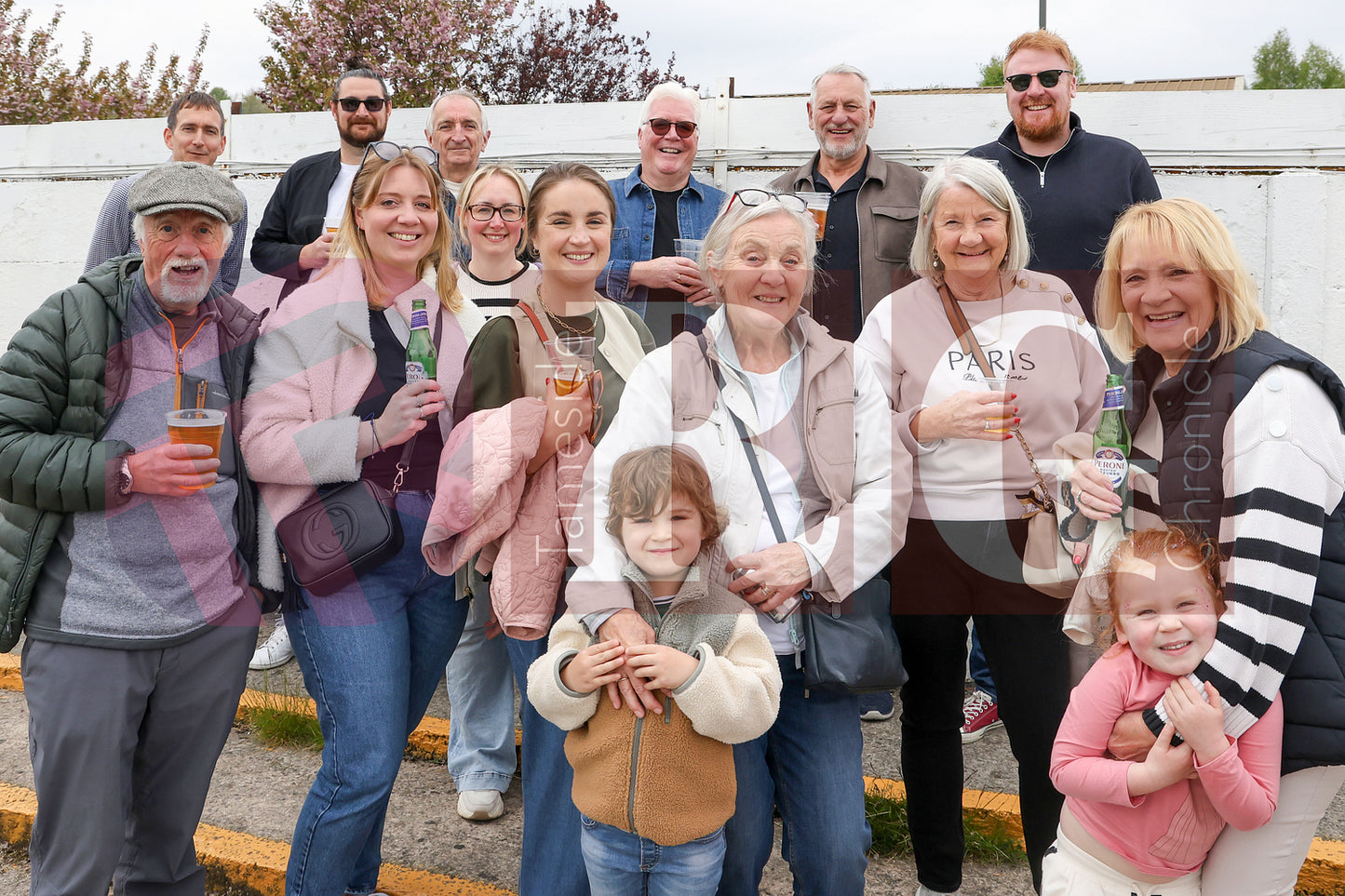 STEPH GORTON FUNDRAISER GNE 2025 (75).JPG