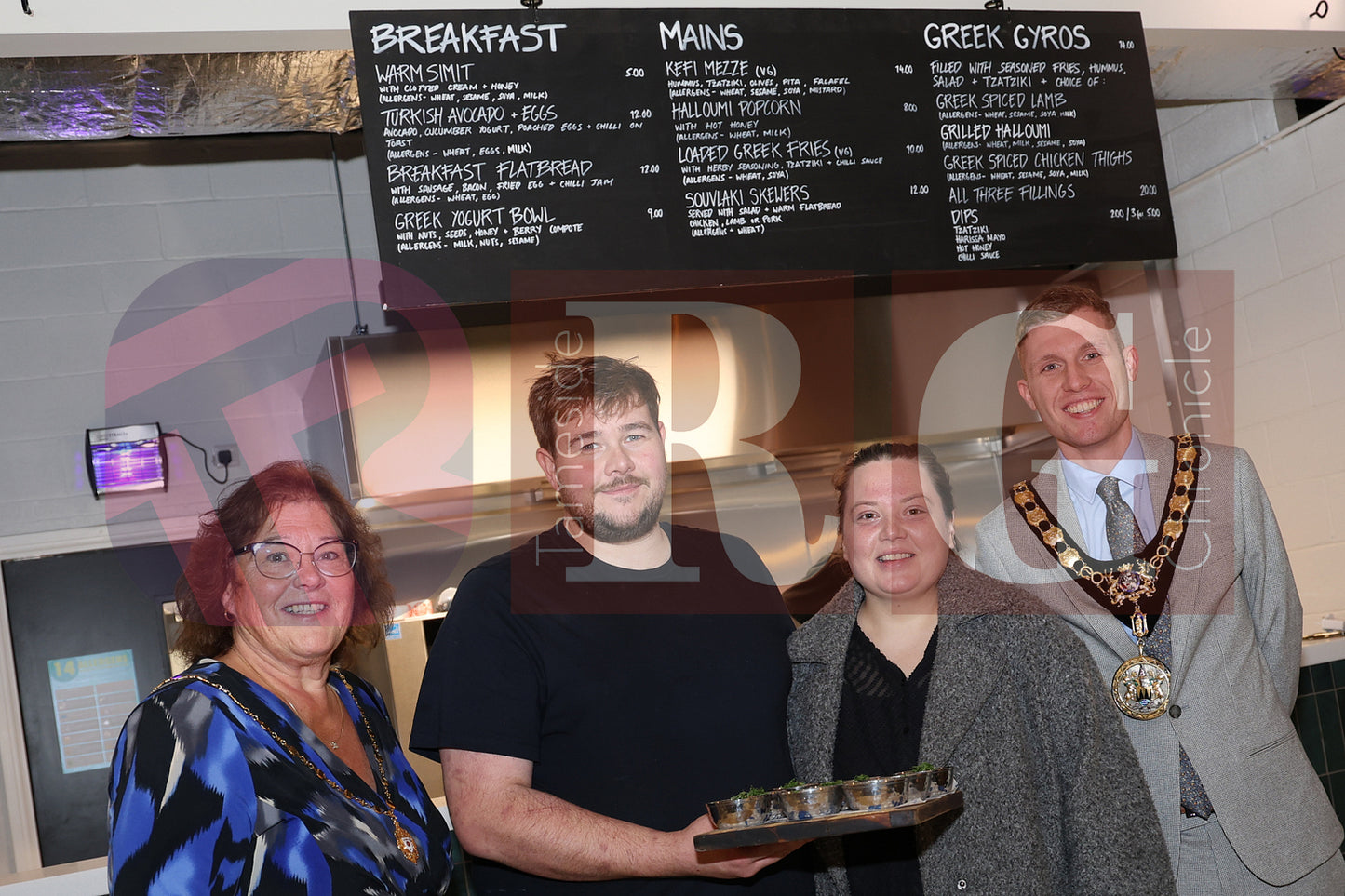 GLOSSOP MARKET PRIVATE LAUNCH (93).JPG