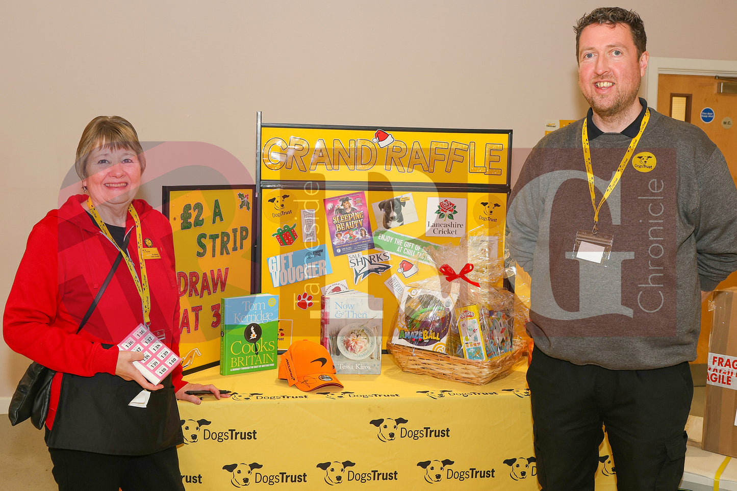 DOG TRUST DENTON XMAS (43).JPG