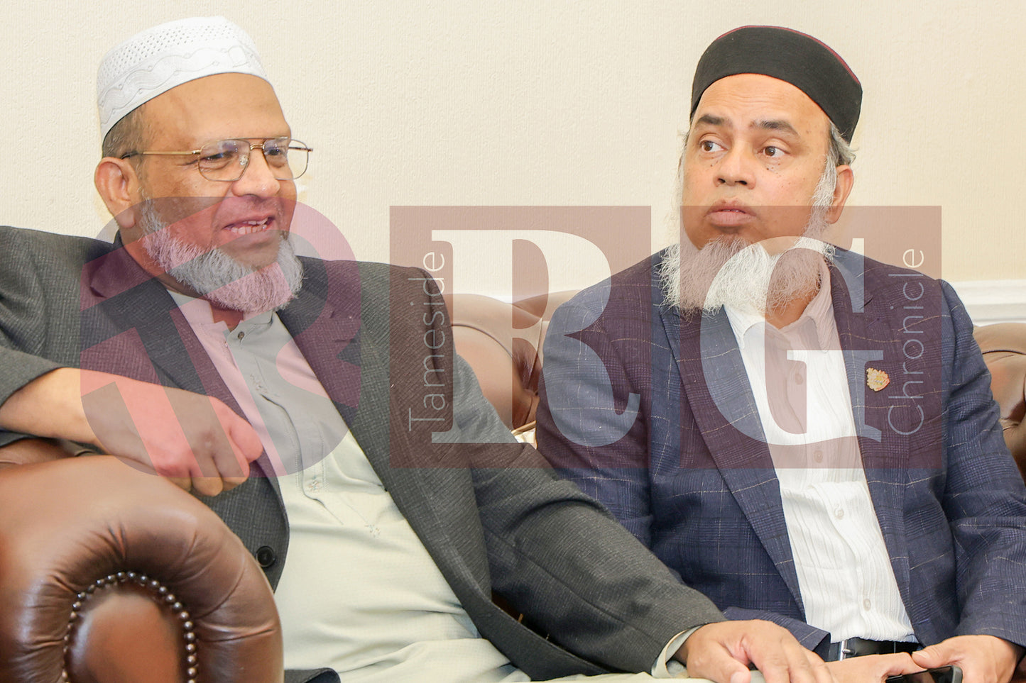 TAMESIDES MBE HARRY CATHERALL ABDUL MOSSOBIR (14).JPG