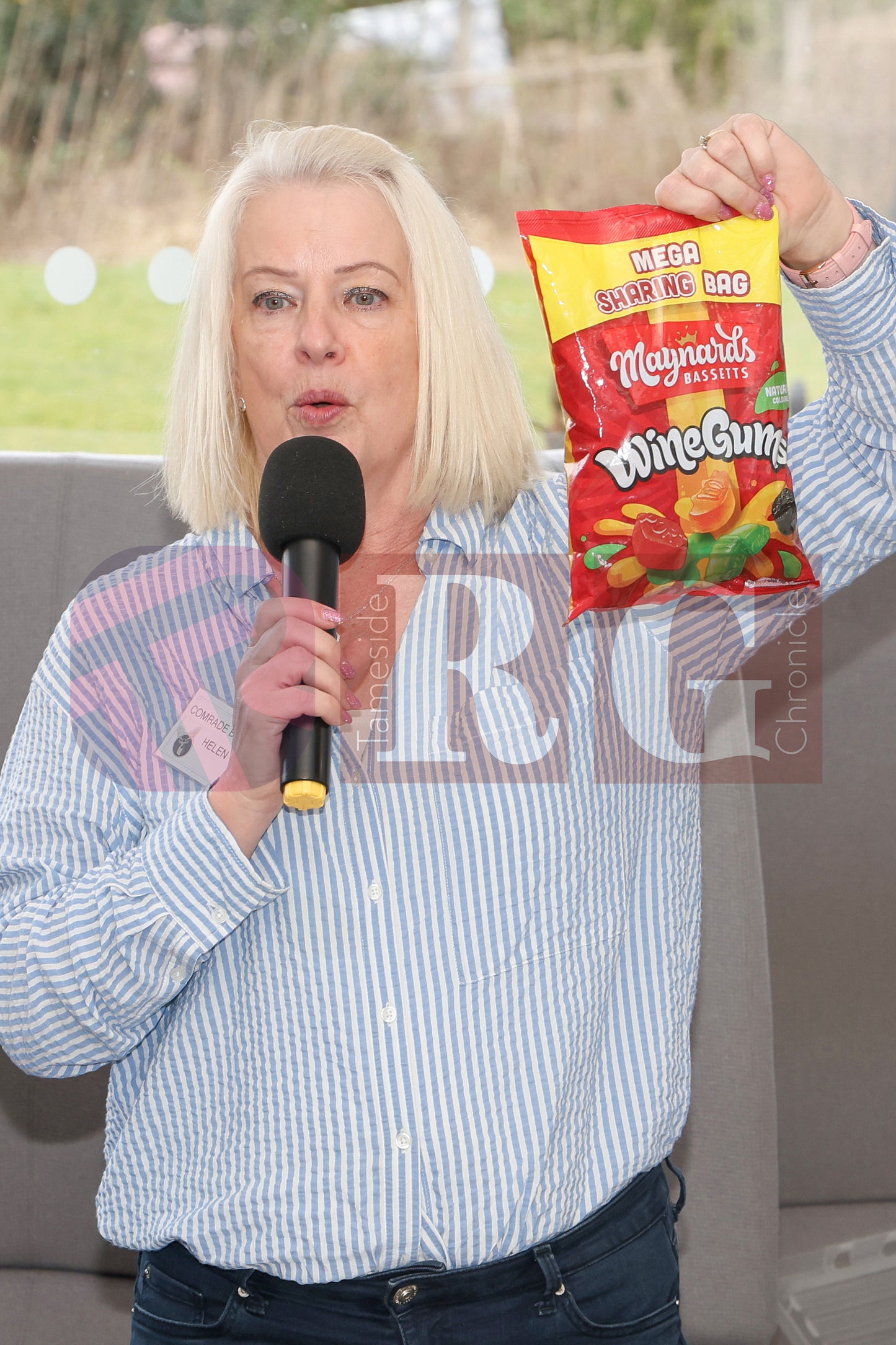 TAMESIDE PULMONARY FIBROSIS GROUP (24).JPG