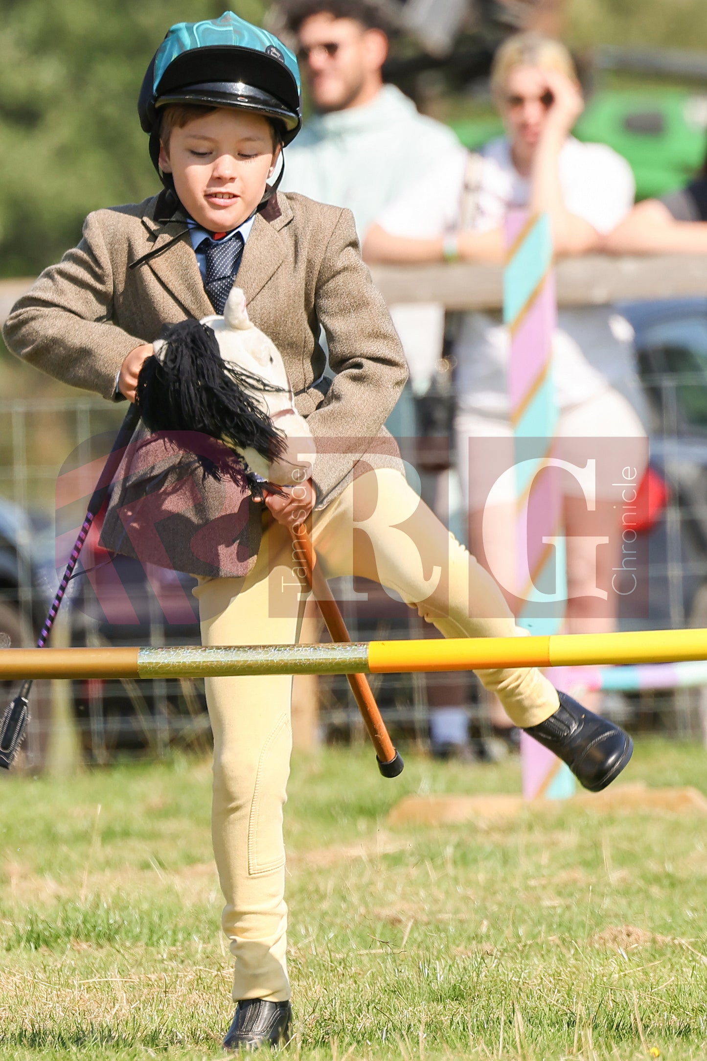 MOTTRAM SHOW 2025 (172).JPG