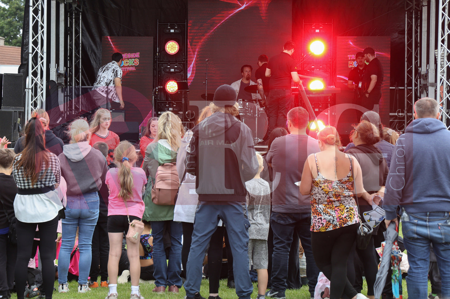 KEN WARD HATTERSLEY TAMESIDE ROCKS 2025 (53).JPG