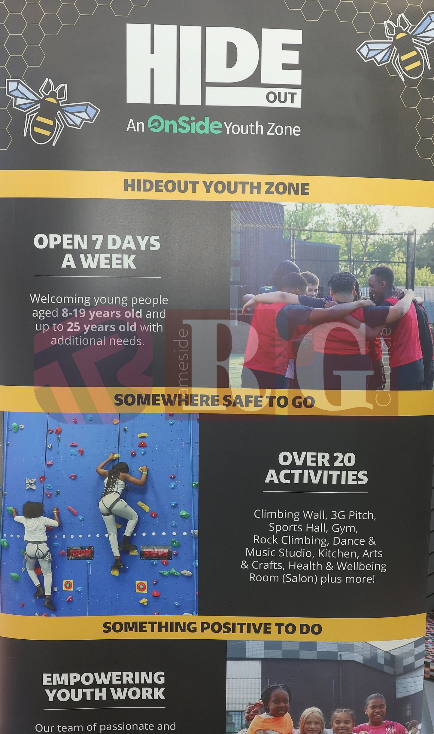 CONNECT CENTRE VOLUNTEERS DAY (15).JPG