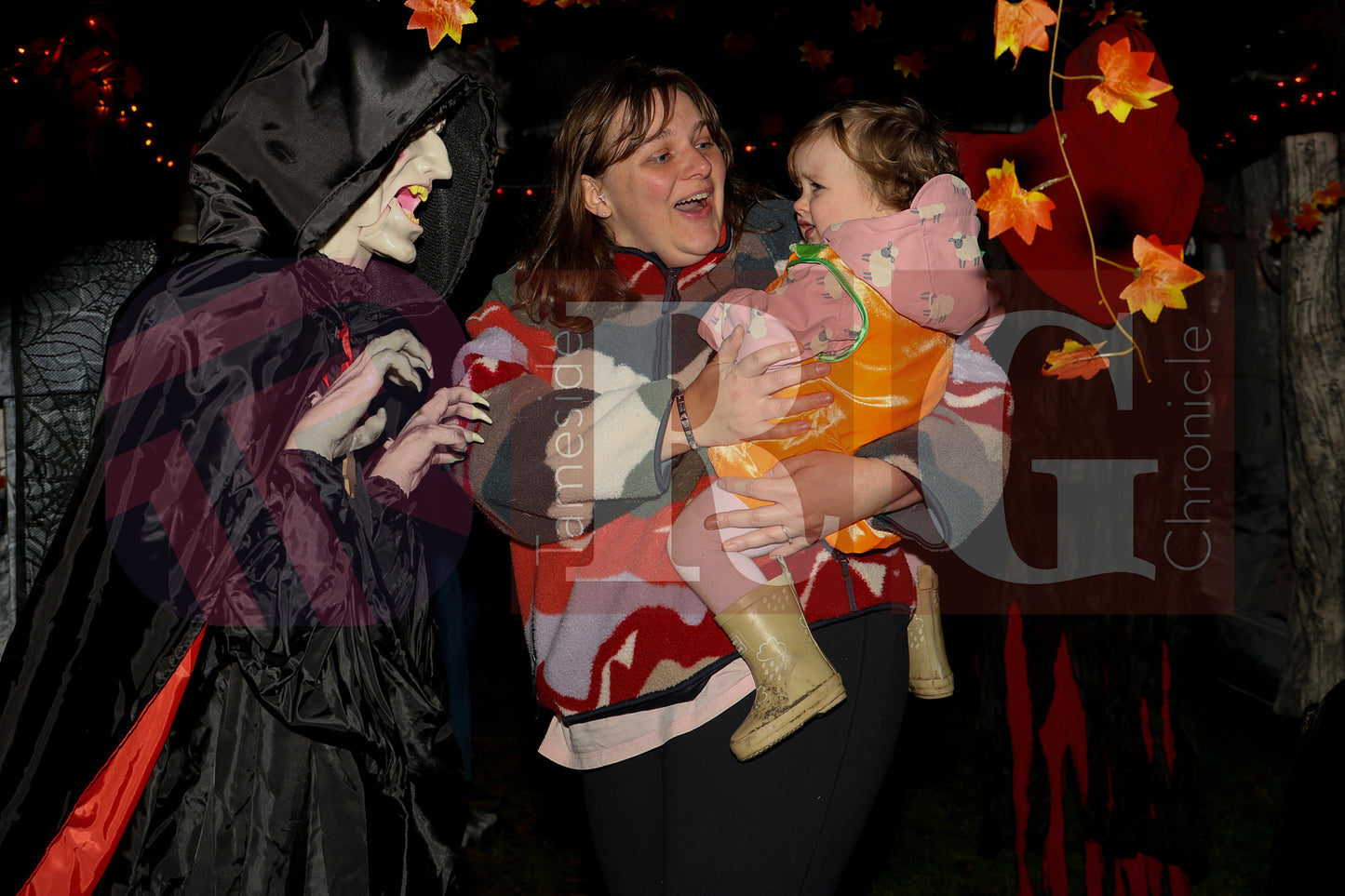 PIRATES OF THE HALLOWE'EN' HADFIELD (48).JPG