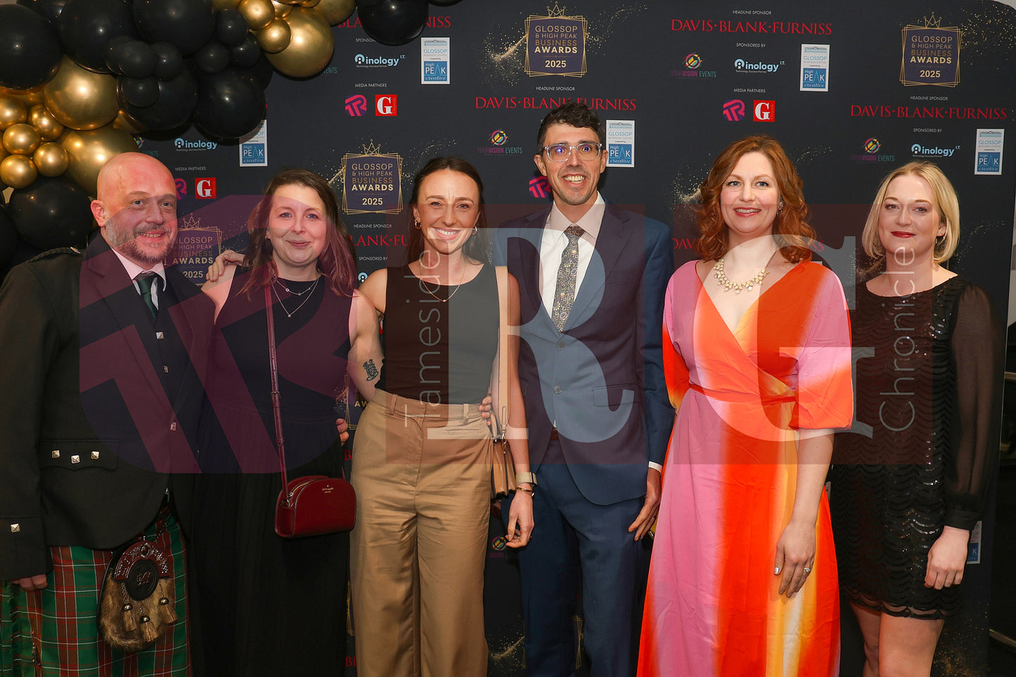 GLOSSOP BUSINESS AWARDS 2025 (108).JPG