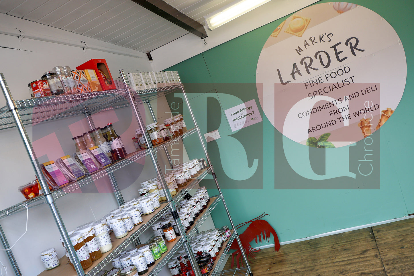 GLOSSOP MARKET 2025 (71).JPG