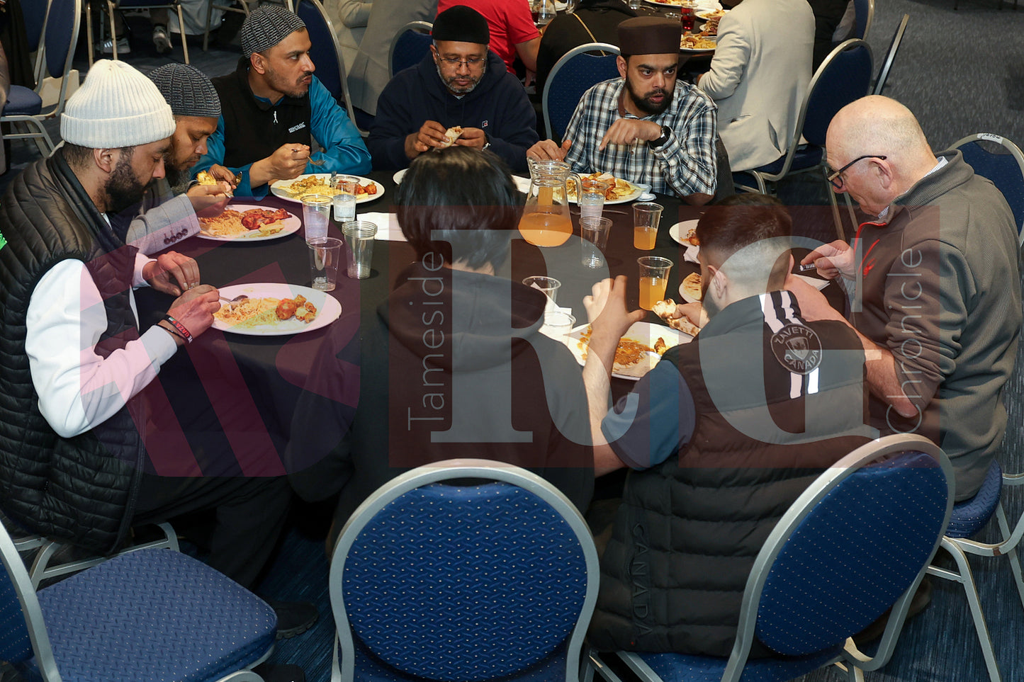 OLDHAM ATHLETIC IFTAR 2025 (41).JPG
