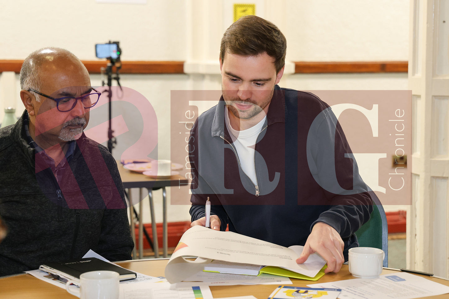 HYDE TOWN HALL DEMENTIA WORKSHOP (38).JPG