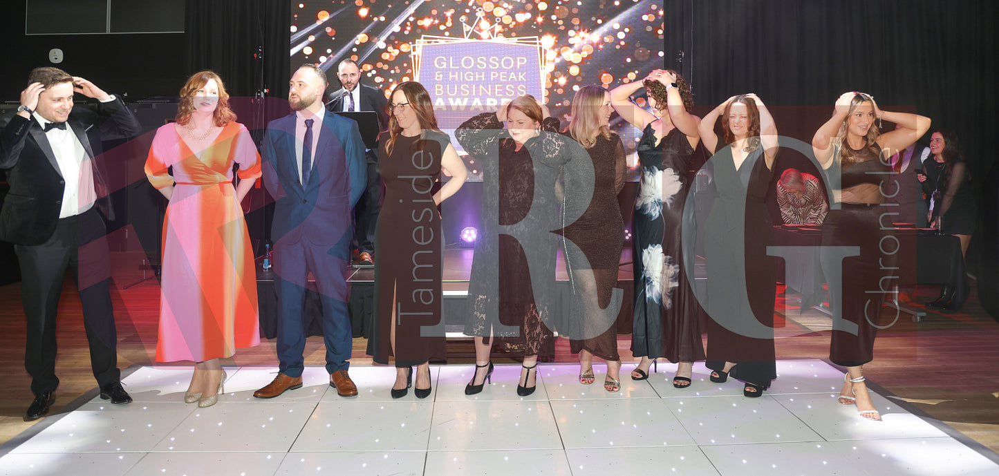 GLOSSOP BUSINESS AWARDS 2025 (219).JPG