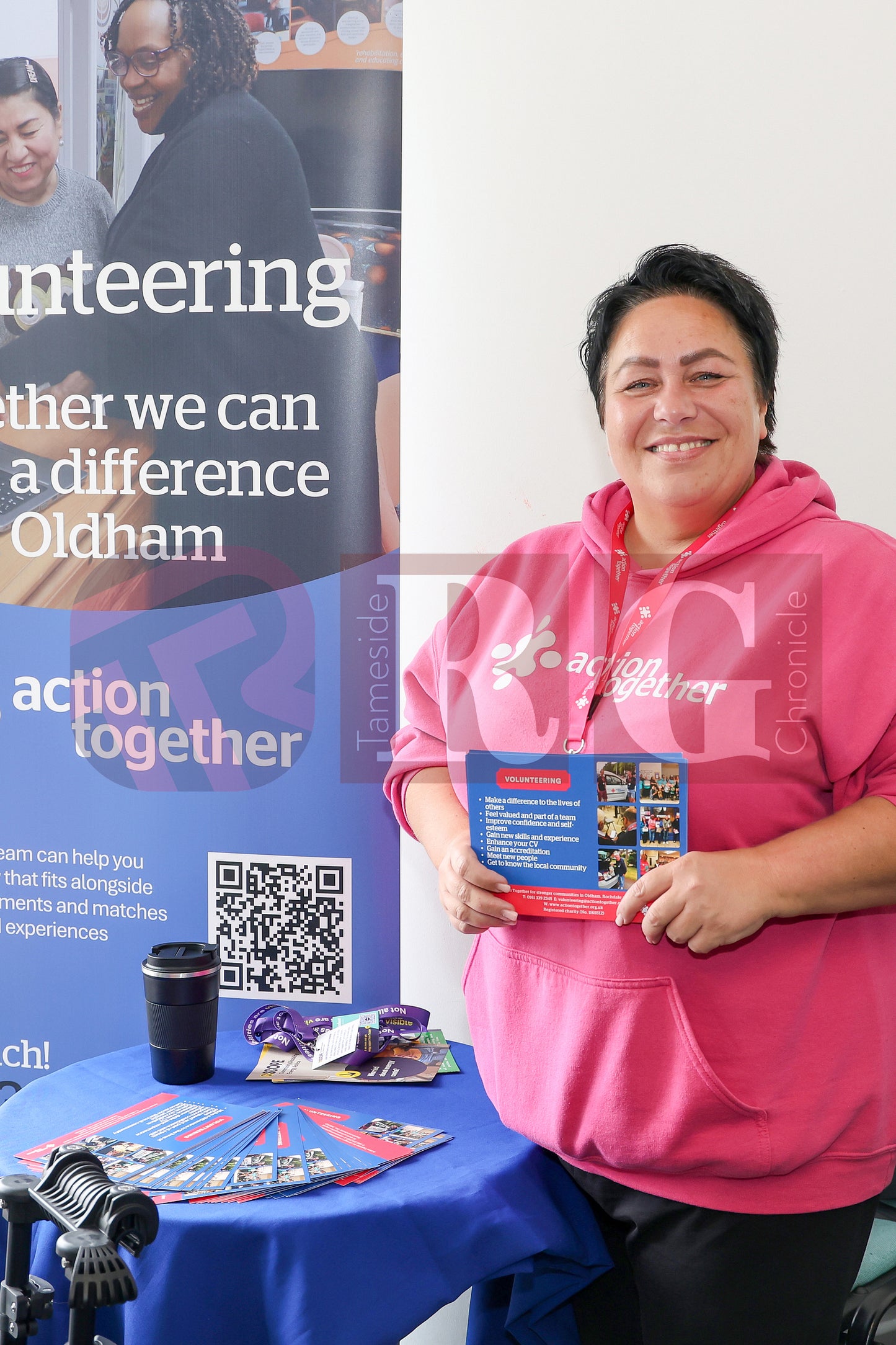 LAUNCHPAD CAREER KICKOFF (6).JPG