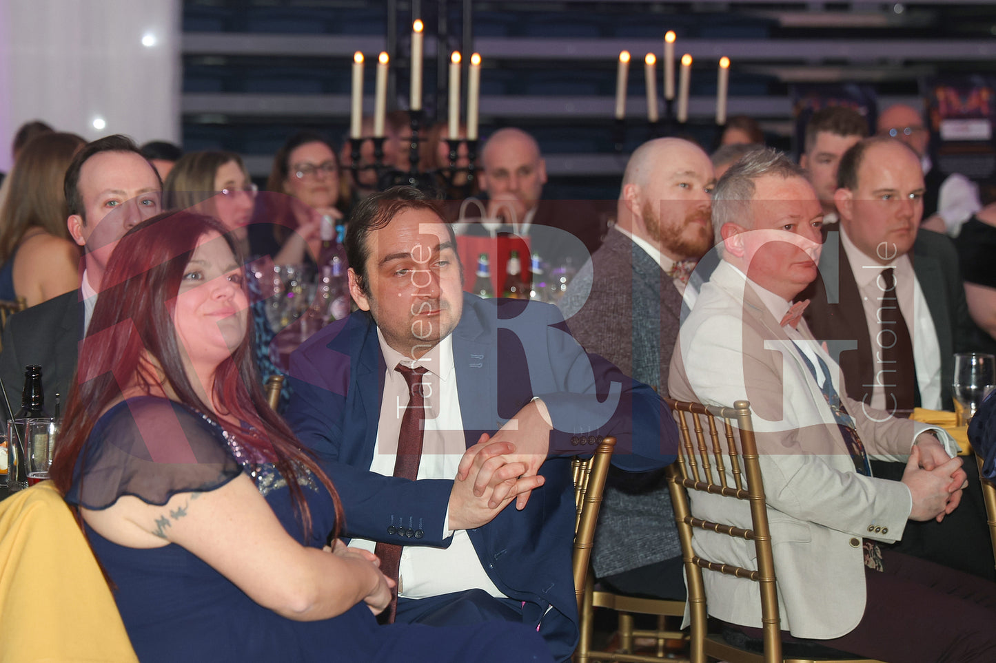 GLOSSOP BUSINESS AWARDS 2025 (306).JPG