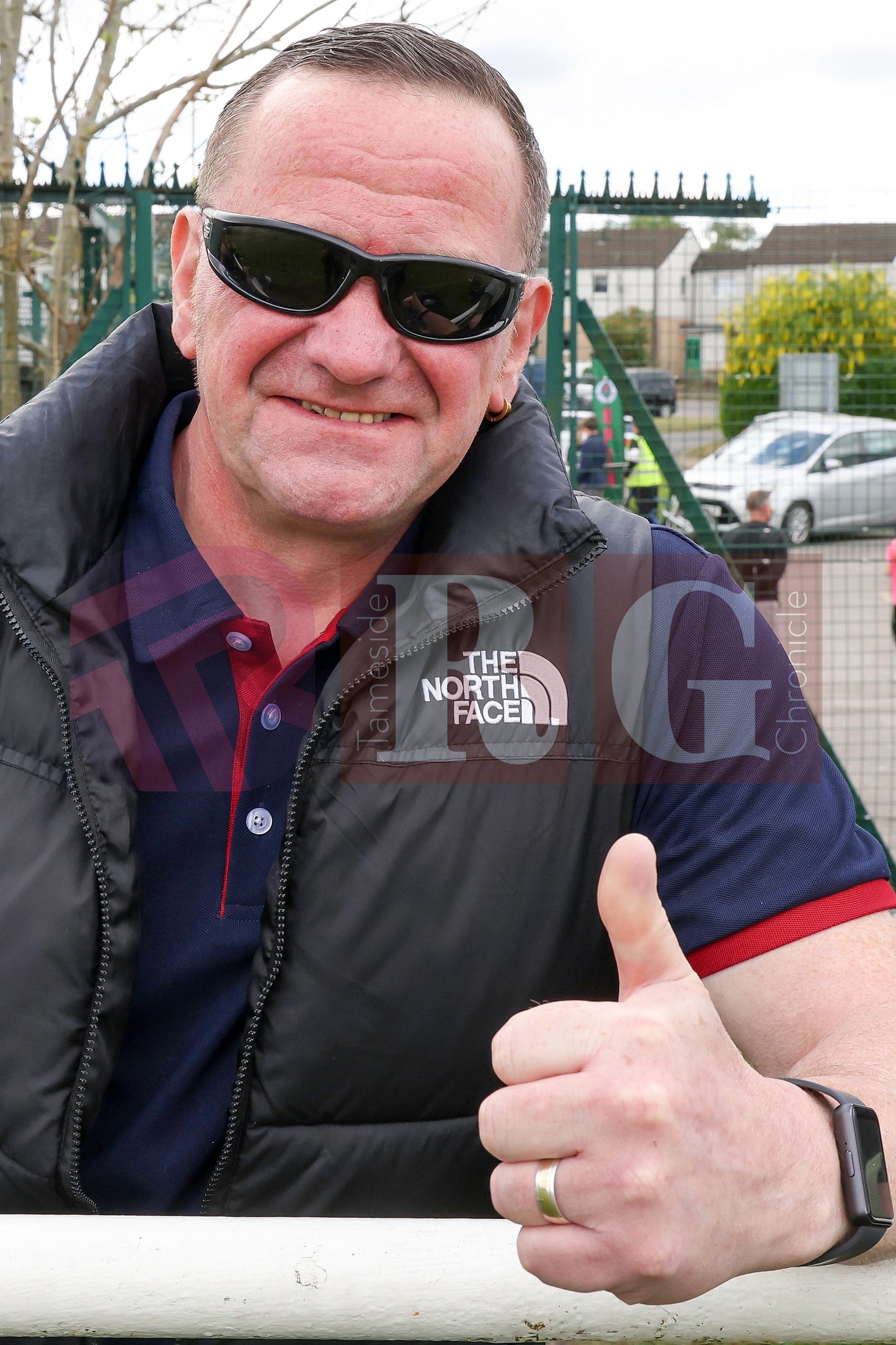 GAMESLEY COMMUNITY CENTRE CIO (25).JPG