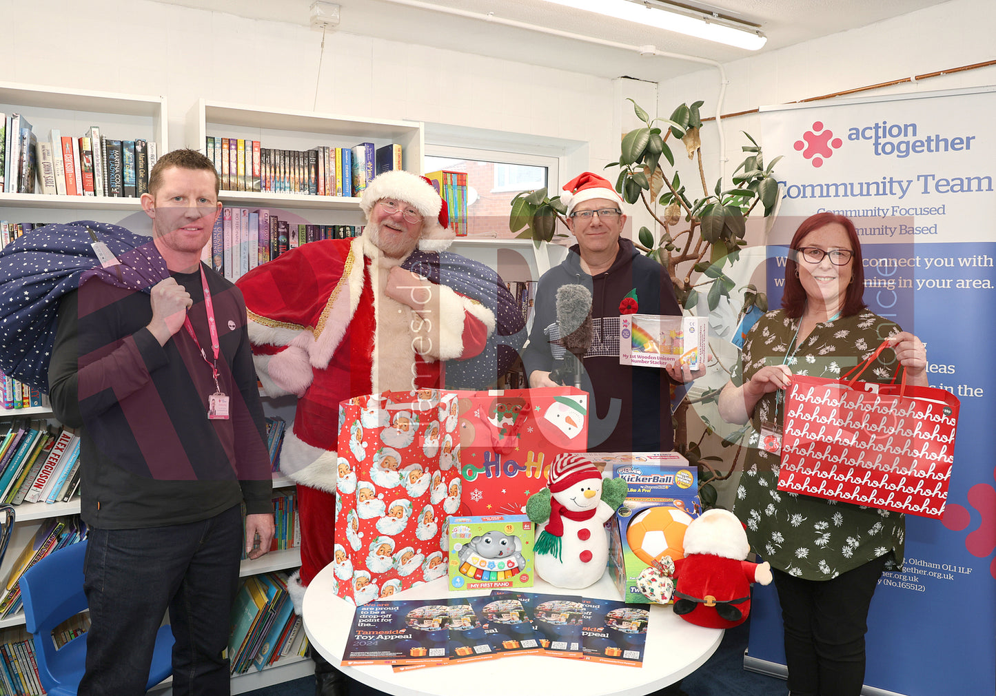 TAMESIDE TOY APPEAL 2024 (7).JPG