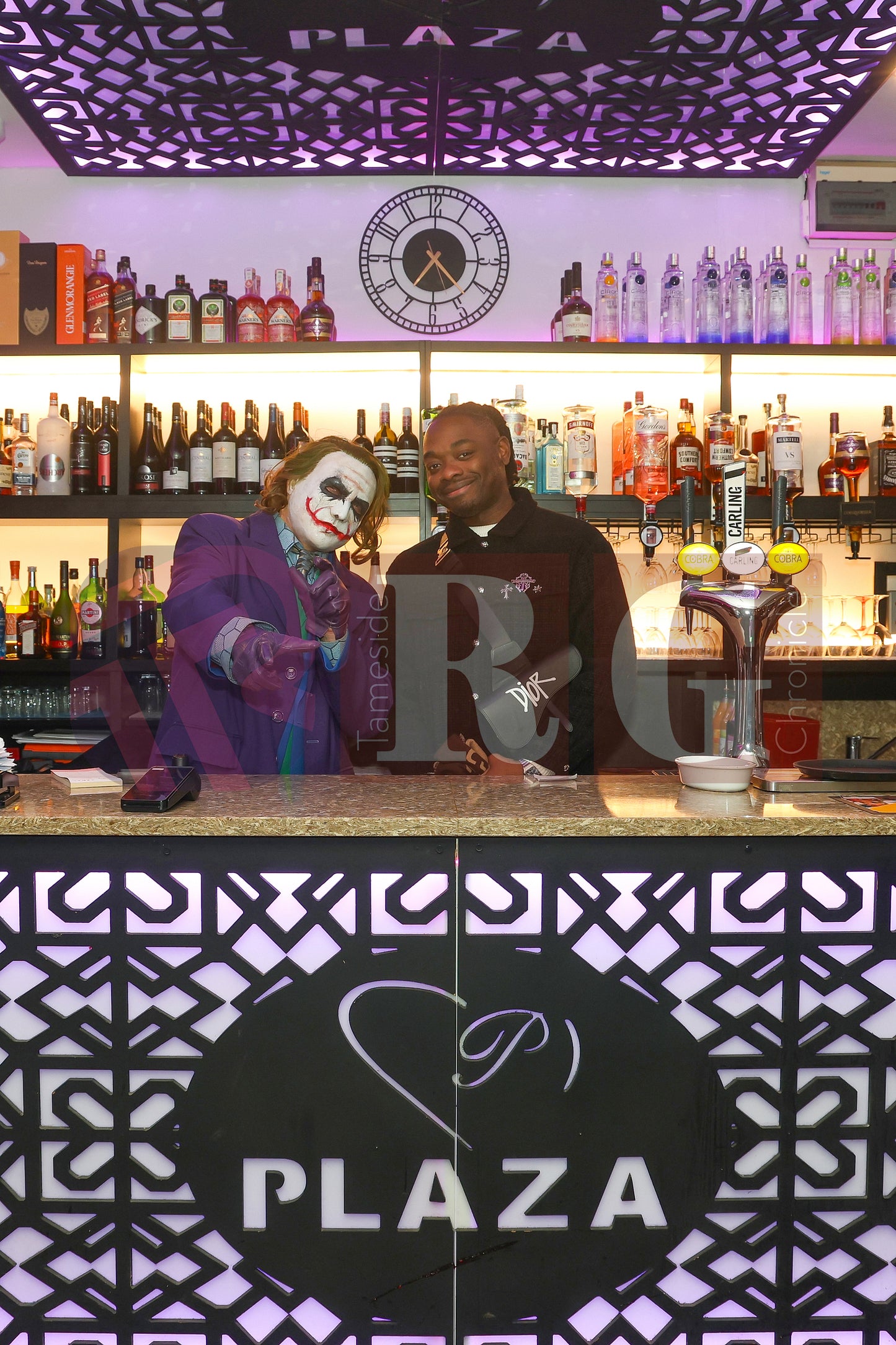 A CHARACTER CURRY INDIAN PLAZA 2025 (78).JPG