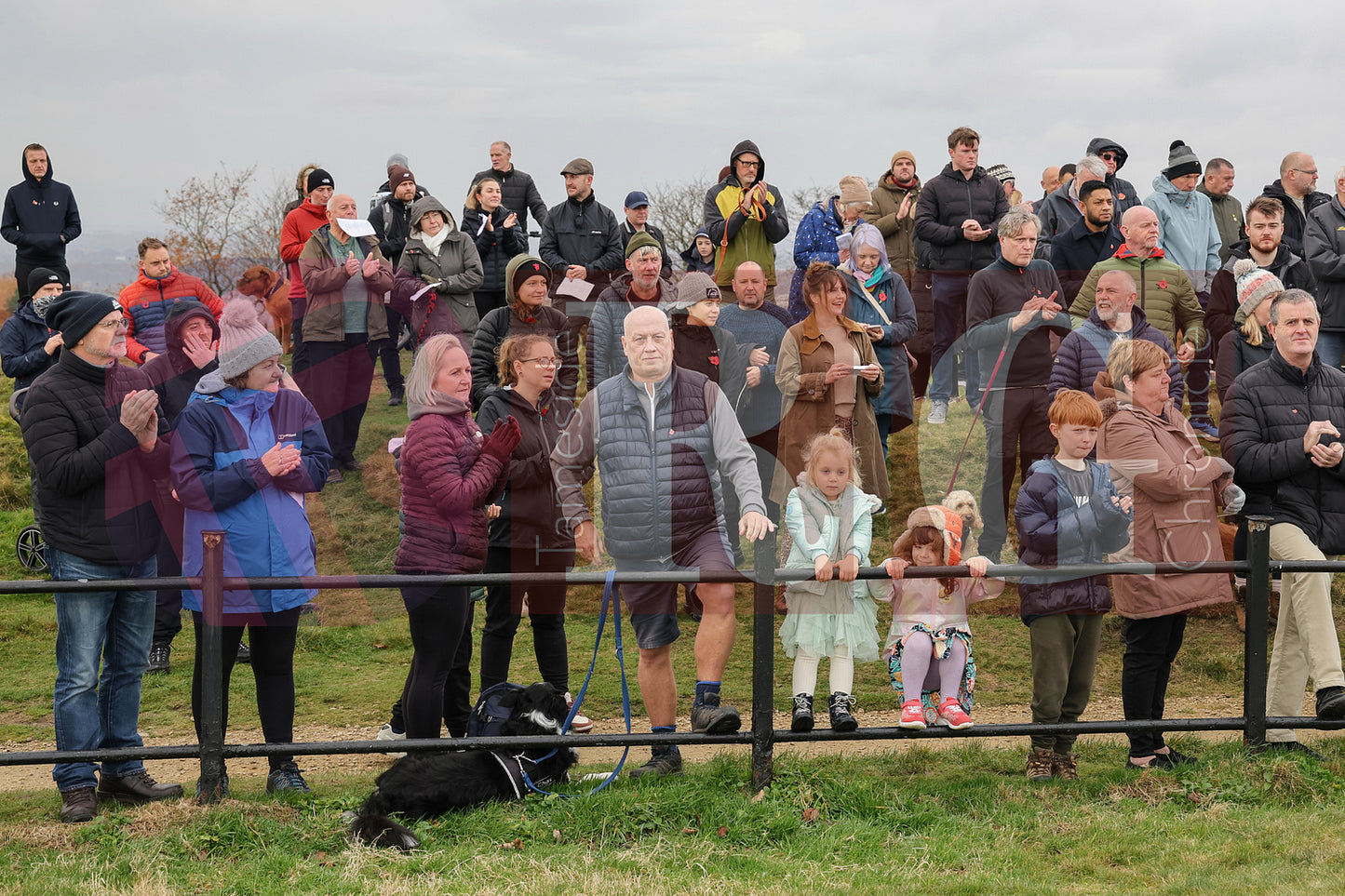 WERNETH LOW (73).JPG