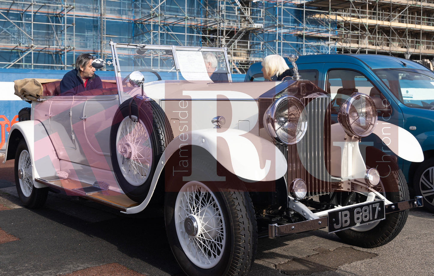 HALLOWEEN CLASSIC CAR SHOW 2024 (12).jpg