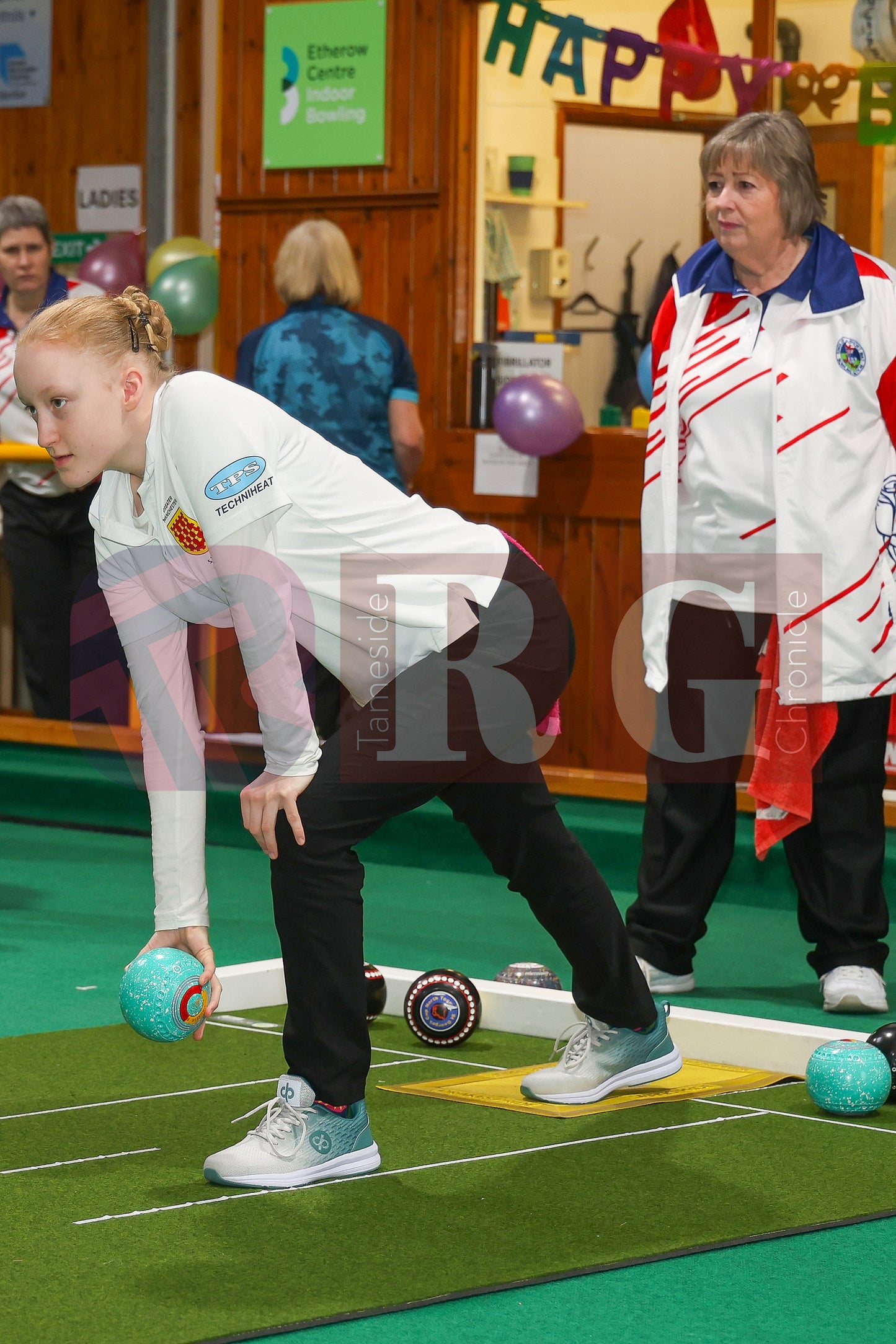 ETHEROW BOWLING CENTRE 2025 (118).JPG