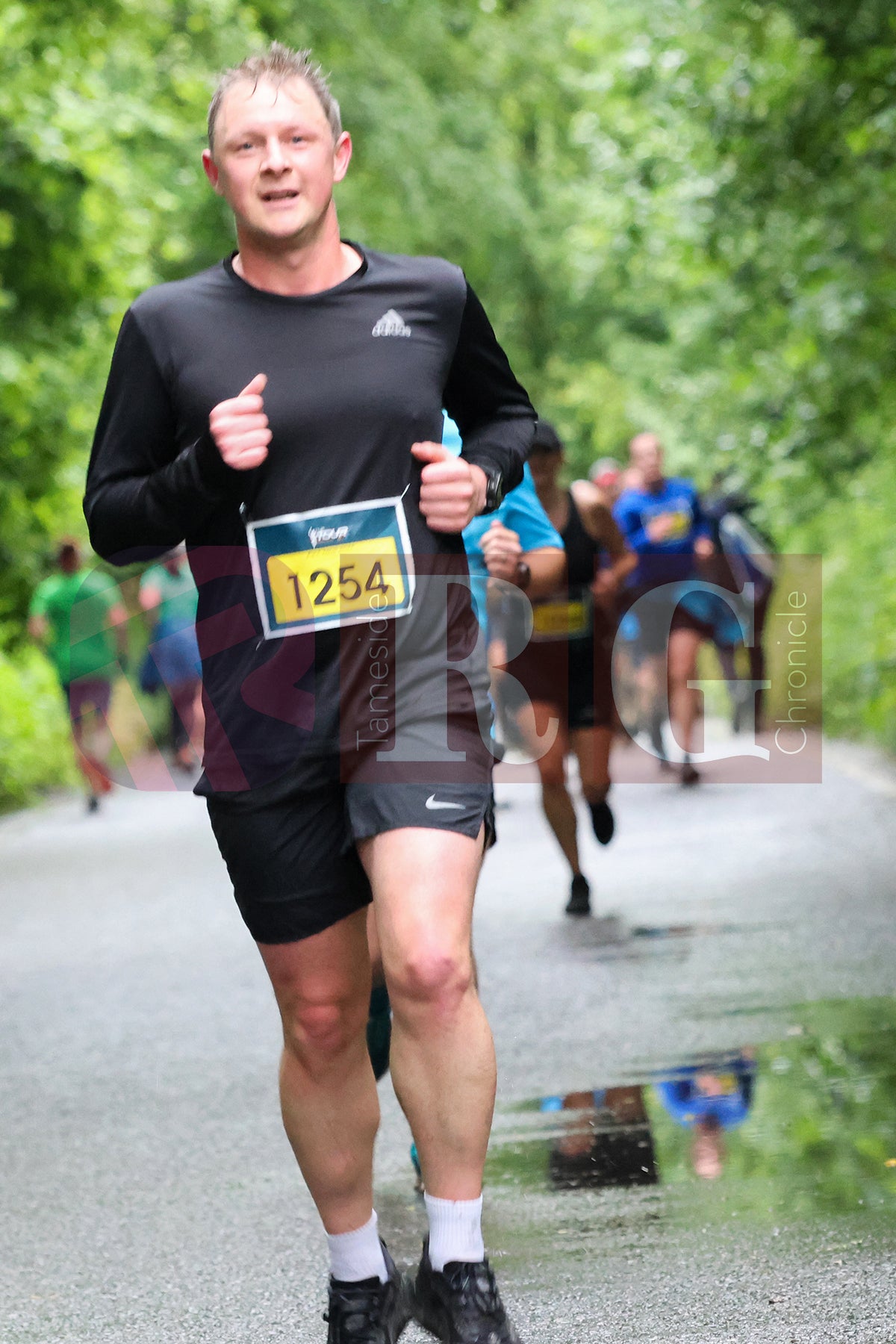 THE TOUR DAY ONE CARD TWO 2024 (55).JPG