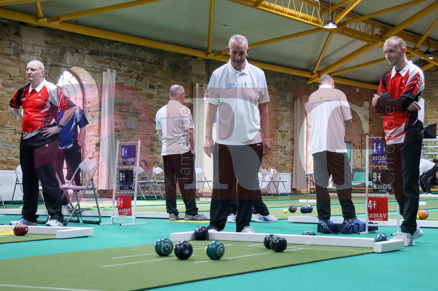 ETHEROW INDOOR BOWLING CENTRE CLUB (80).JPG