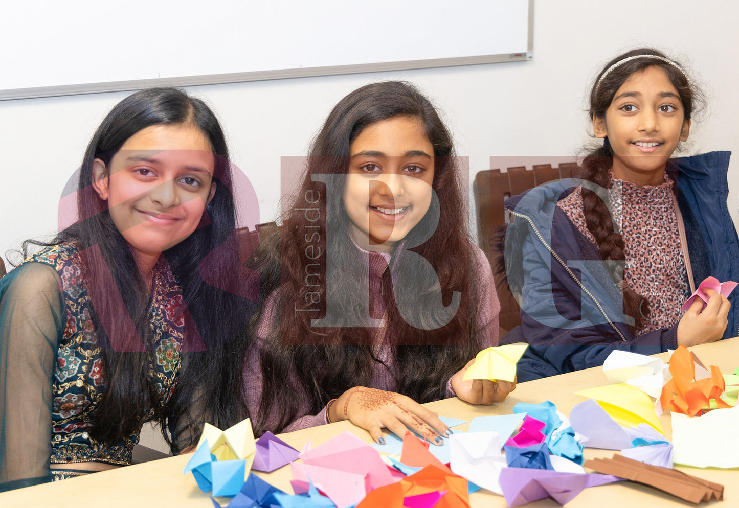 BAPS TEMPLE DIWALI CELEBRATIONS 2024 (43).JPG