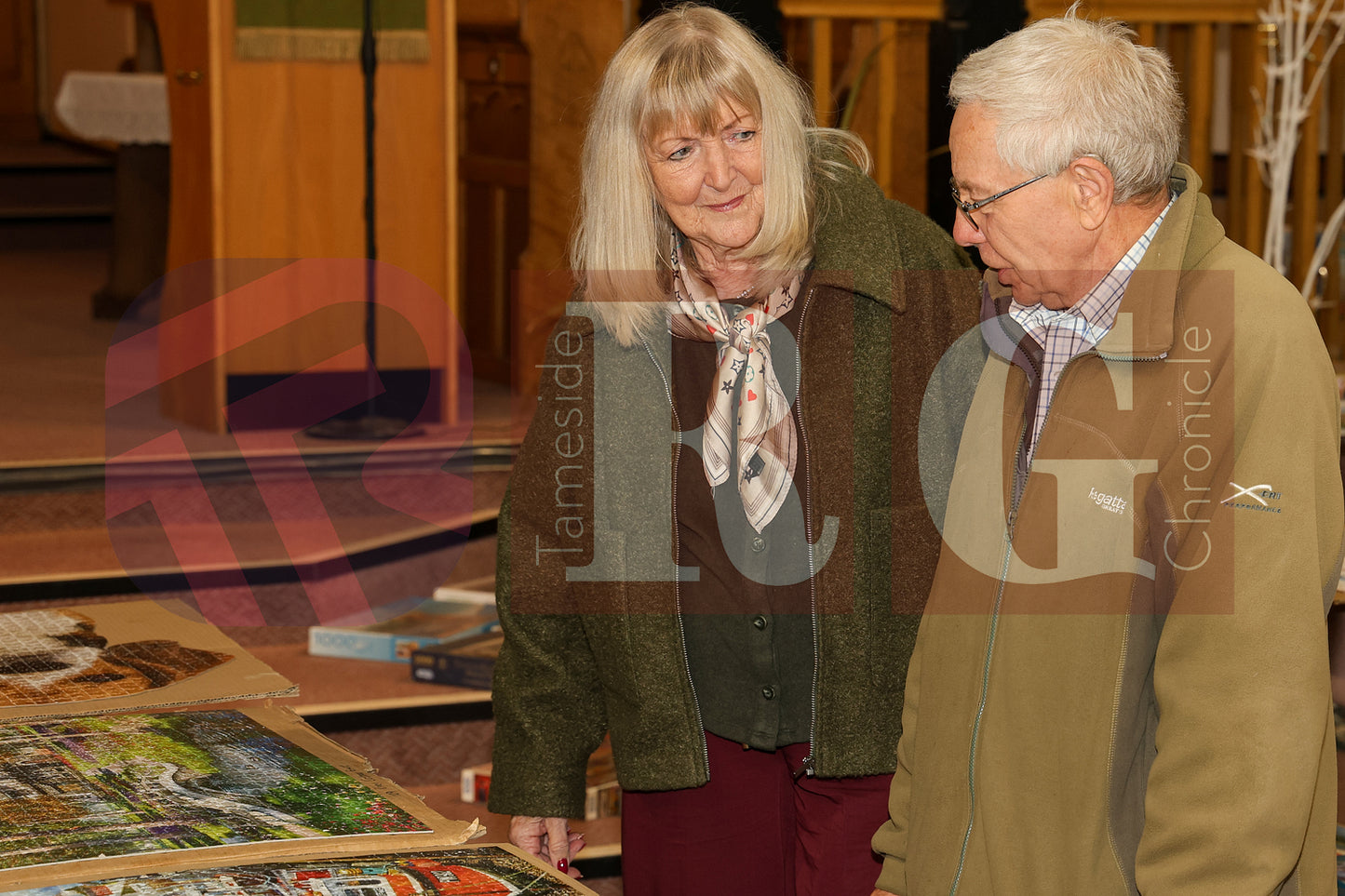 JIGSAW FESTIVAL ST ANDREW'S CHURCH HADFIELD (9).JPG