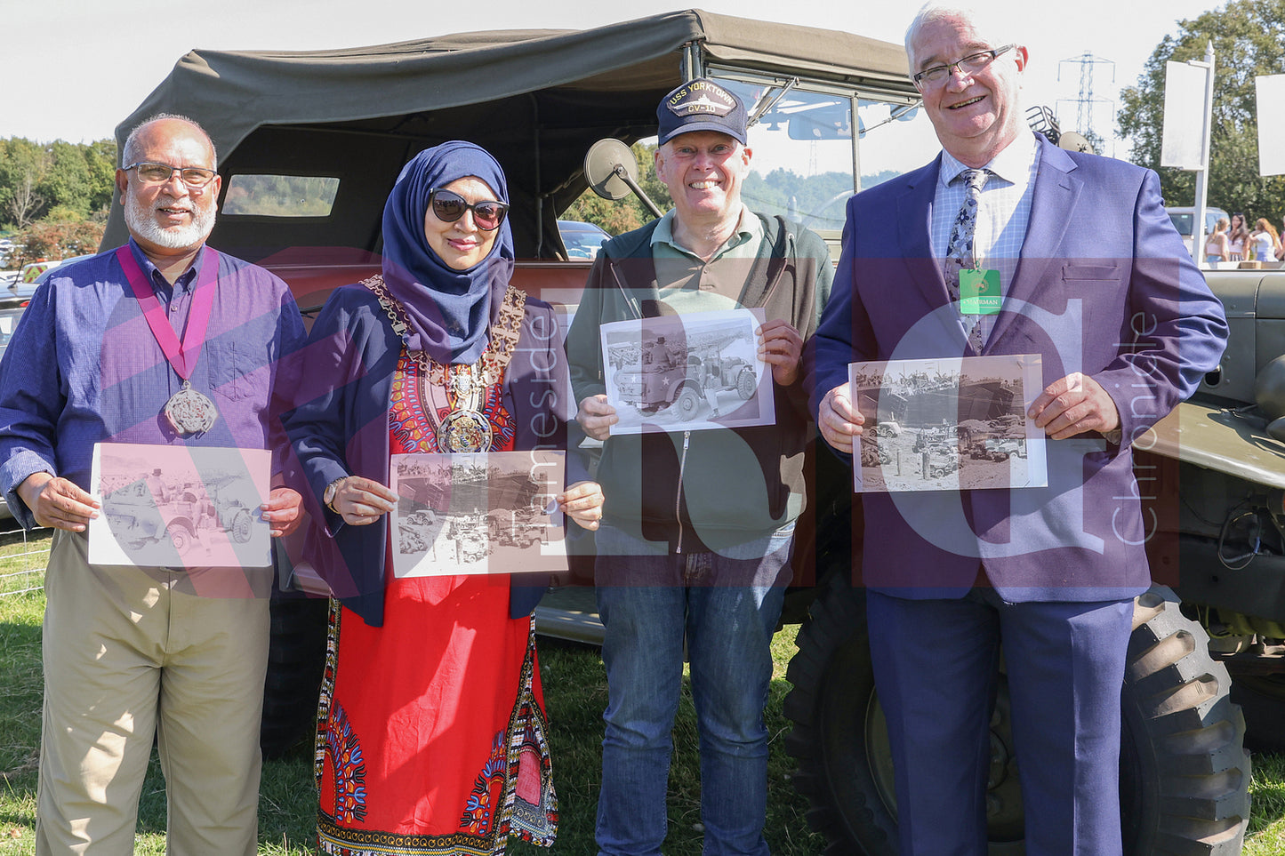 MOTTRAM SHOW 2025 (157).JPG