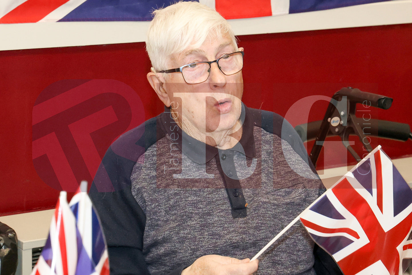 DENTON FESTIVAL HALL ST.GEORGE'S DAY (12).JPG